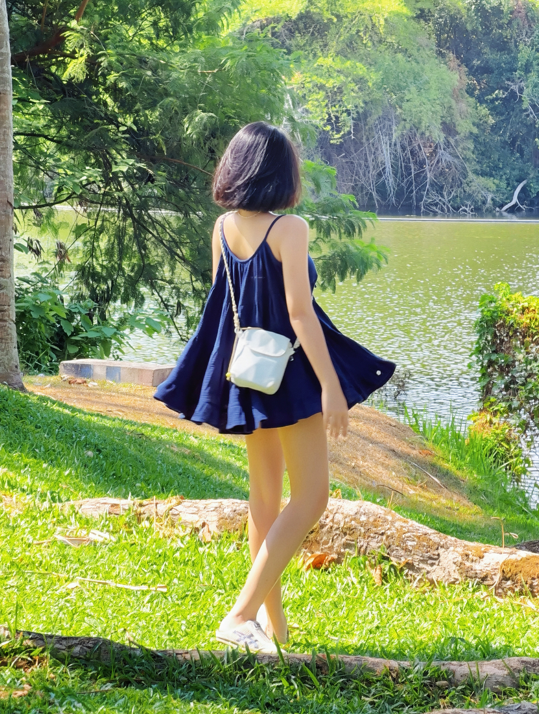 Himawari-website-layerminidress-indigo-flower-6