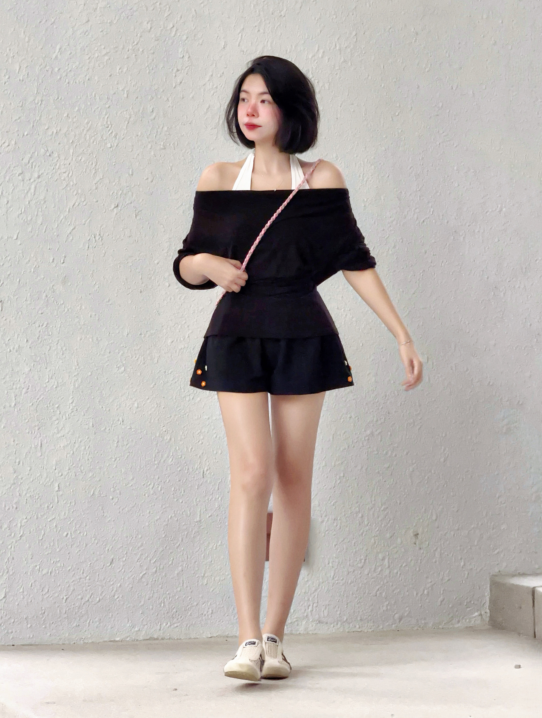 Himawari-website-offshoulder-long-black-8