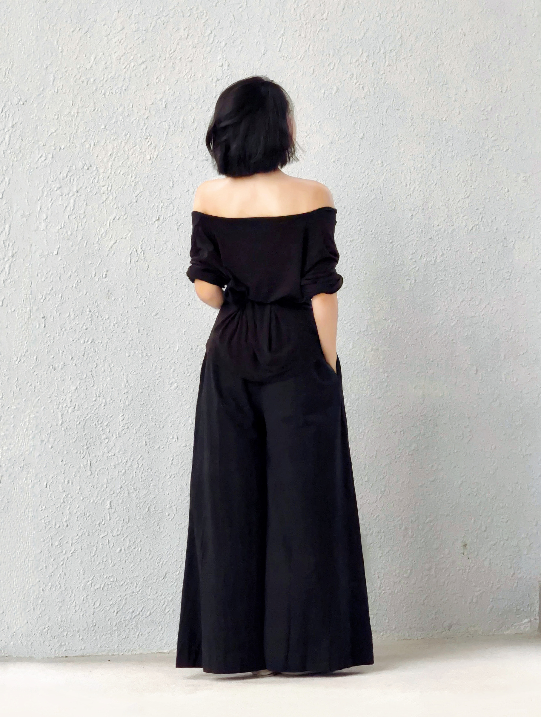 Himawari-website-offshoulder-long-black-4