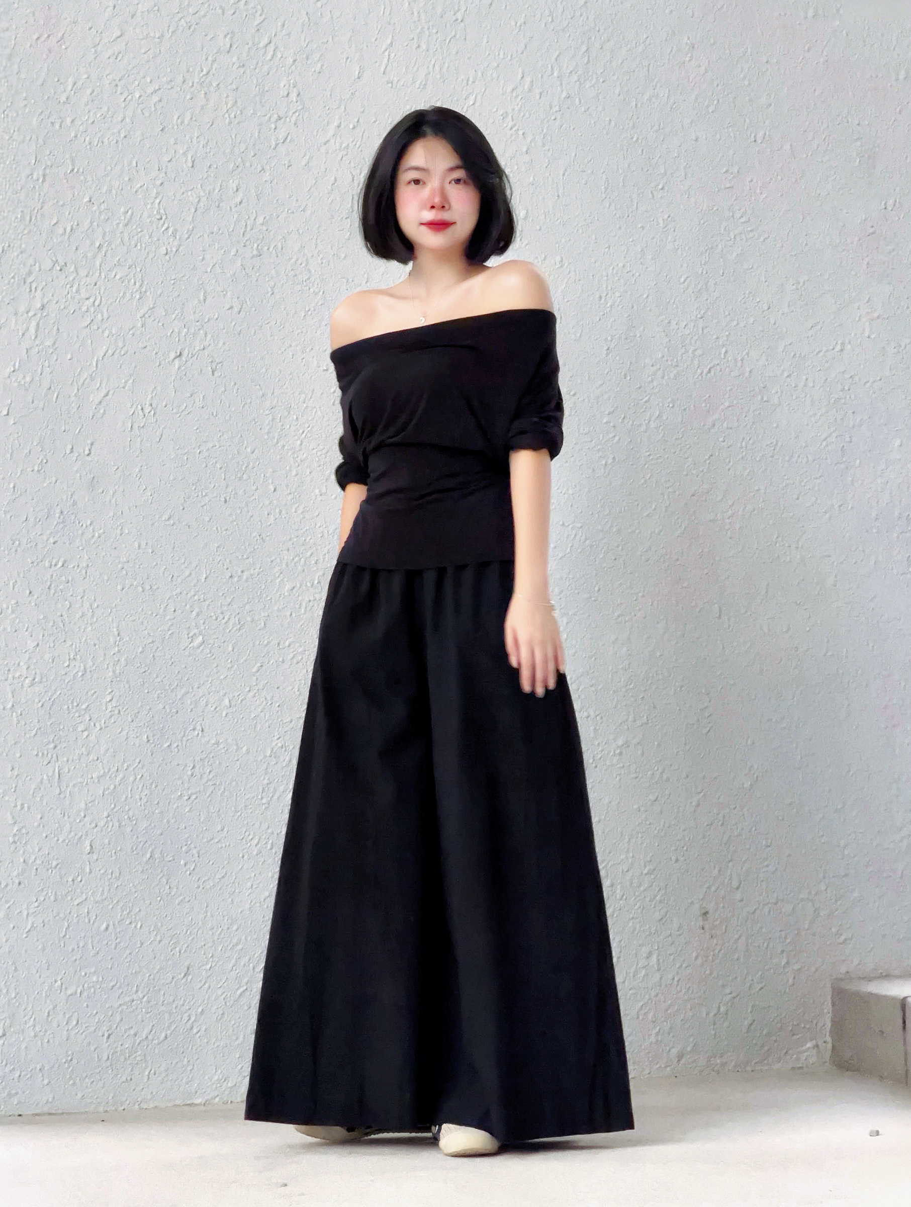 Himawari-website-offshoulder-long-black-3
