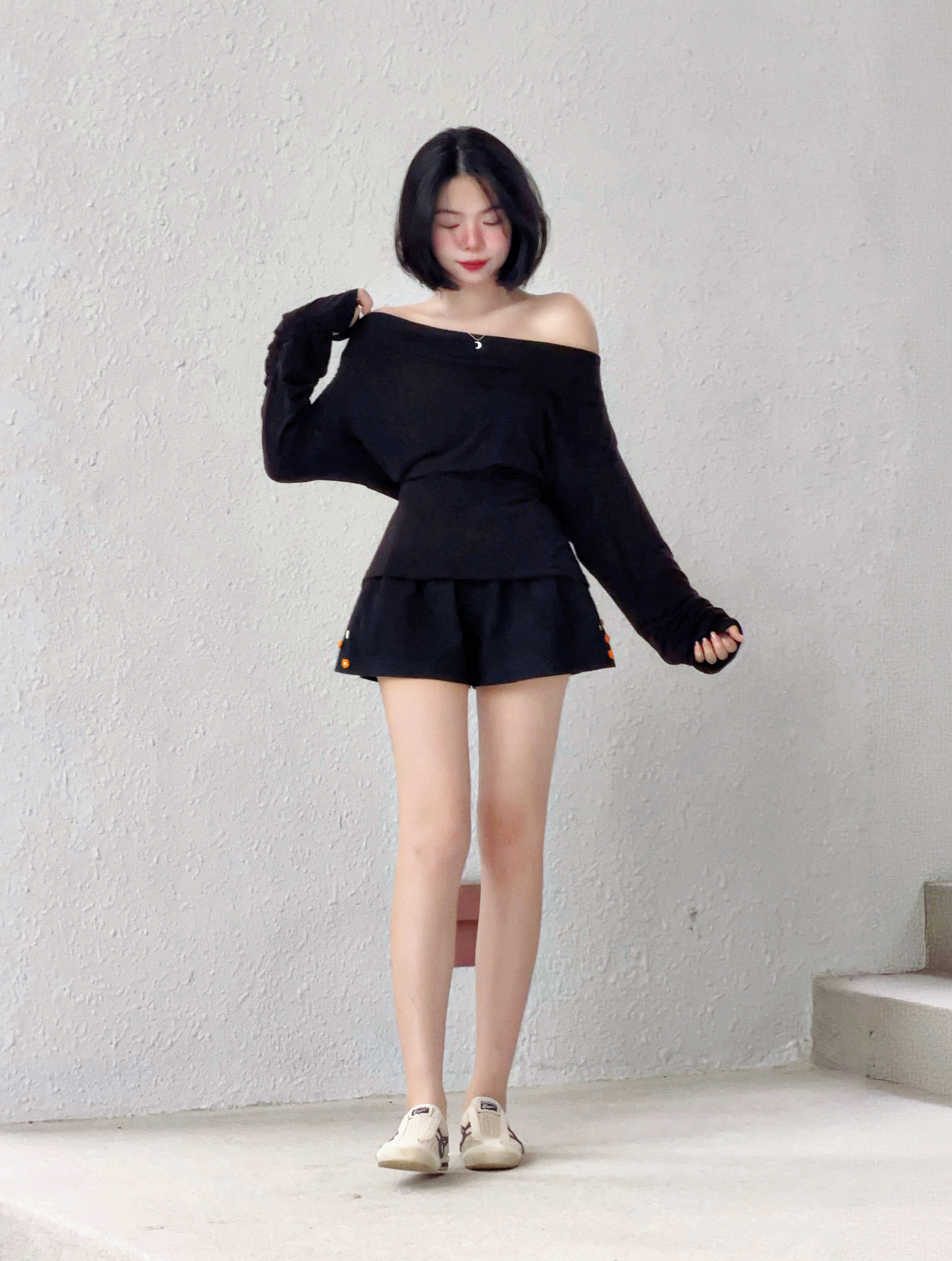 Himawari-website-offshoulder-long-black-13
