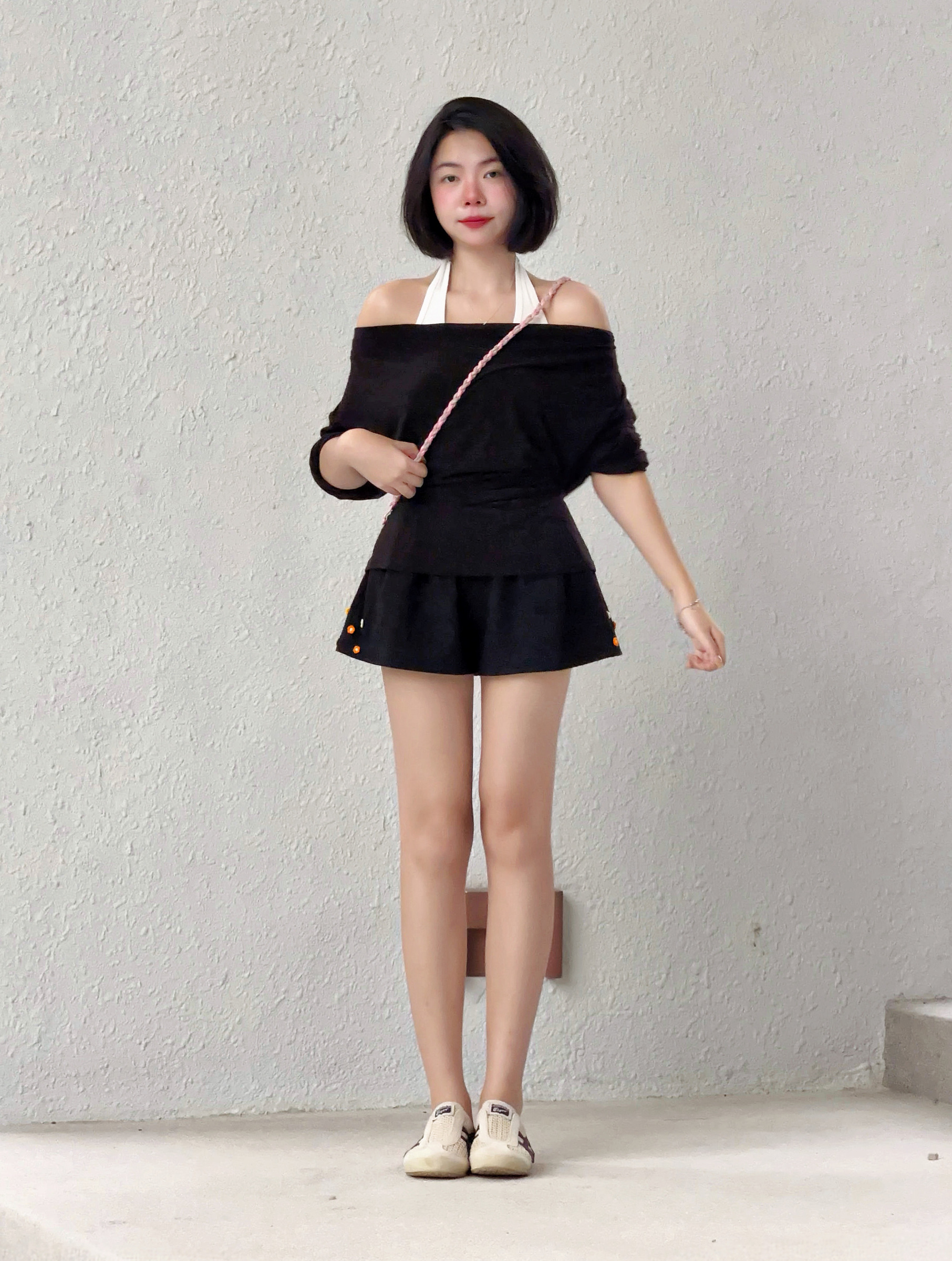 Himawari-website-offshoulder-long-black-9