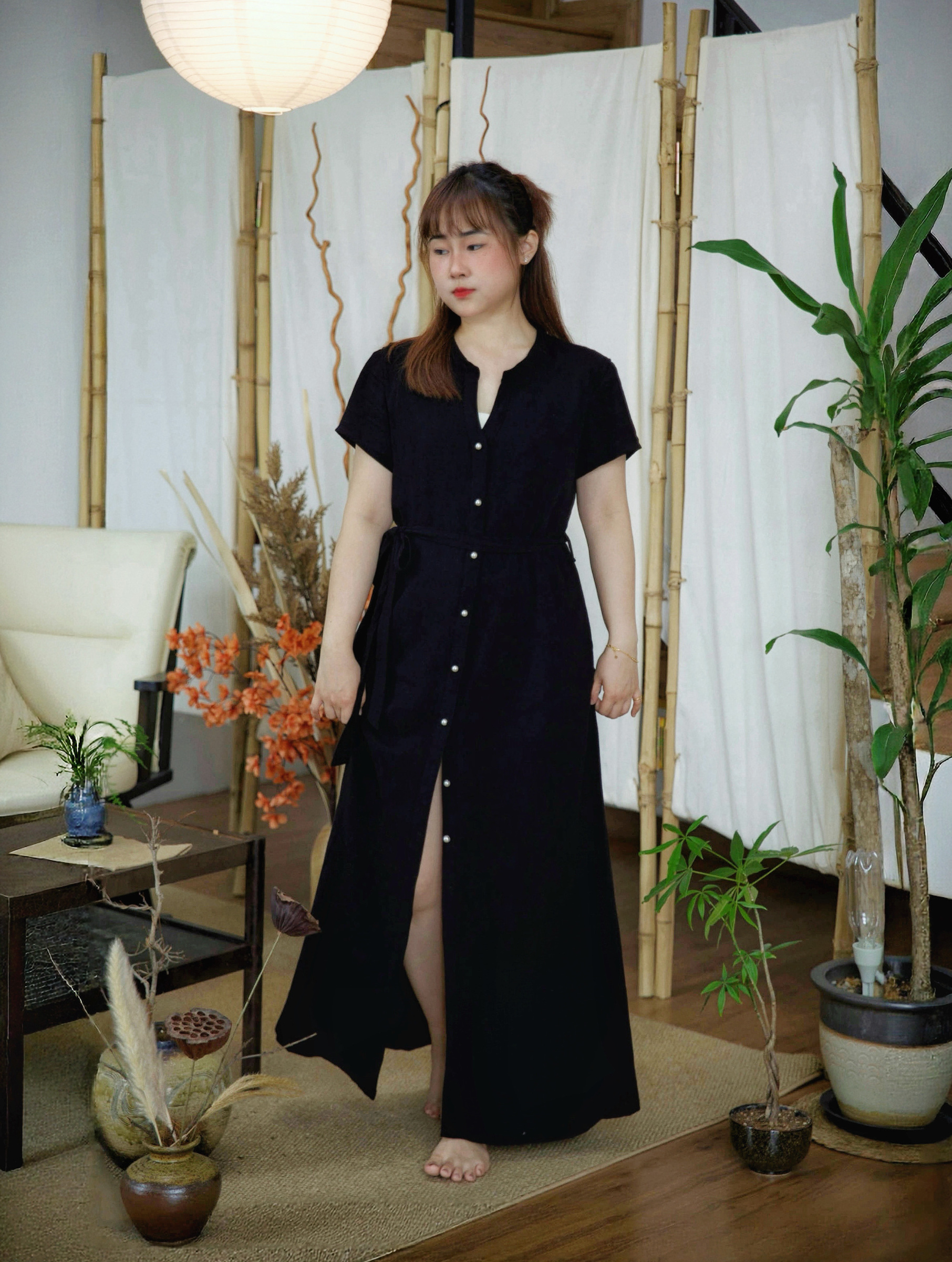 Himawari-website-sf-blackbutton-dress-11