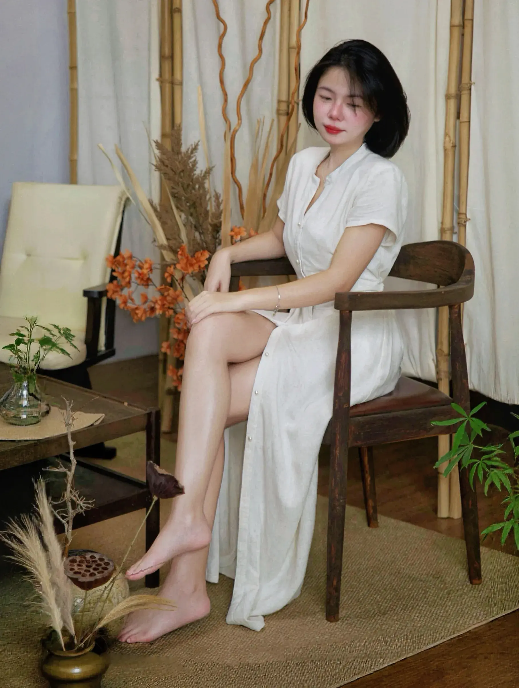 Himawari-website-sf-naturalbutton-dress-1