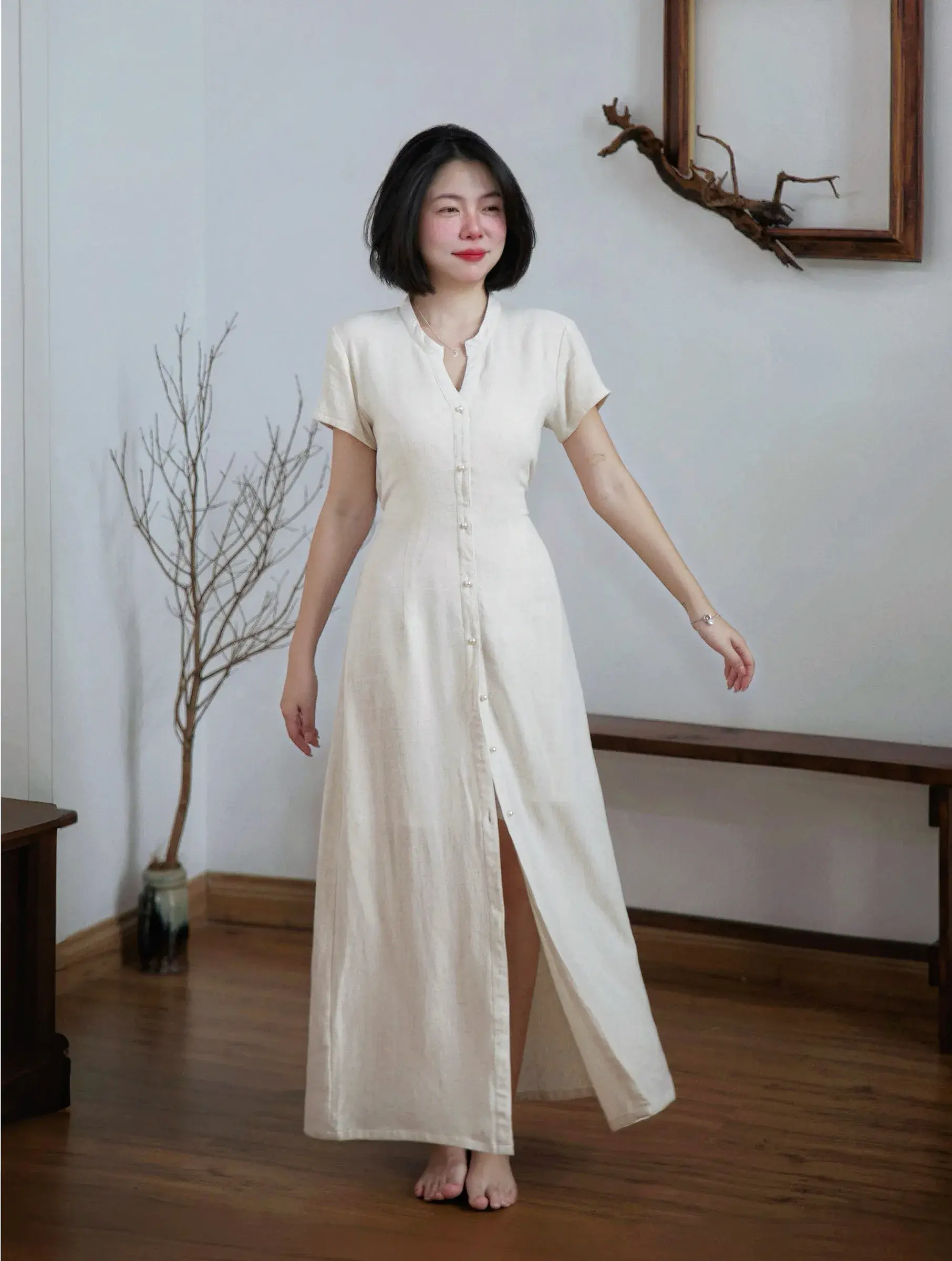 Himawari-website-sf-naturalbutton-dress-5