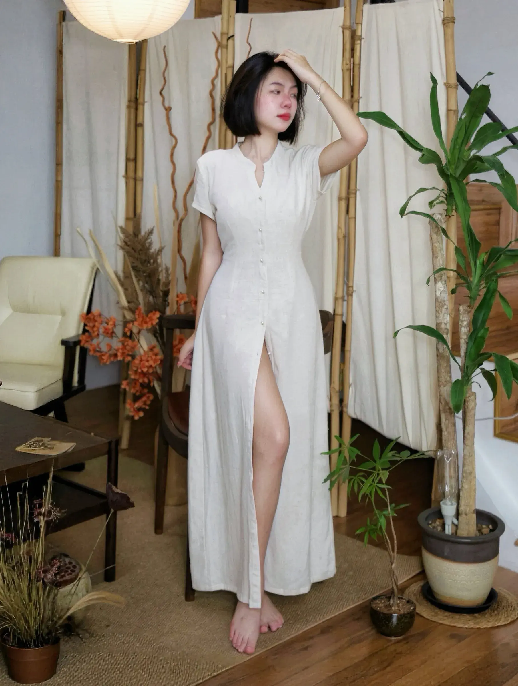Himawari-website-sf-naturalbutton-dress-3