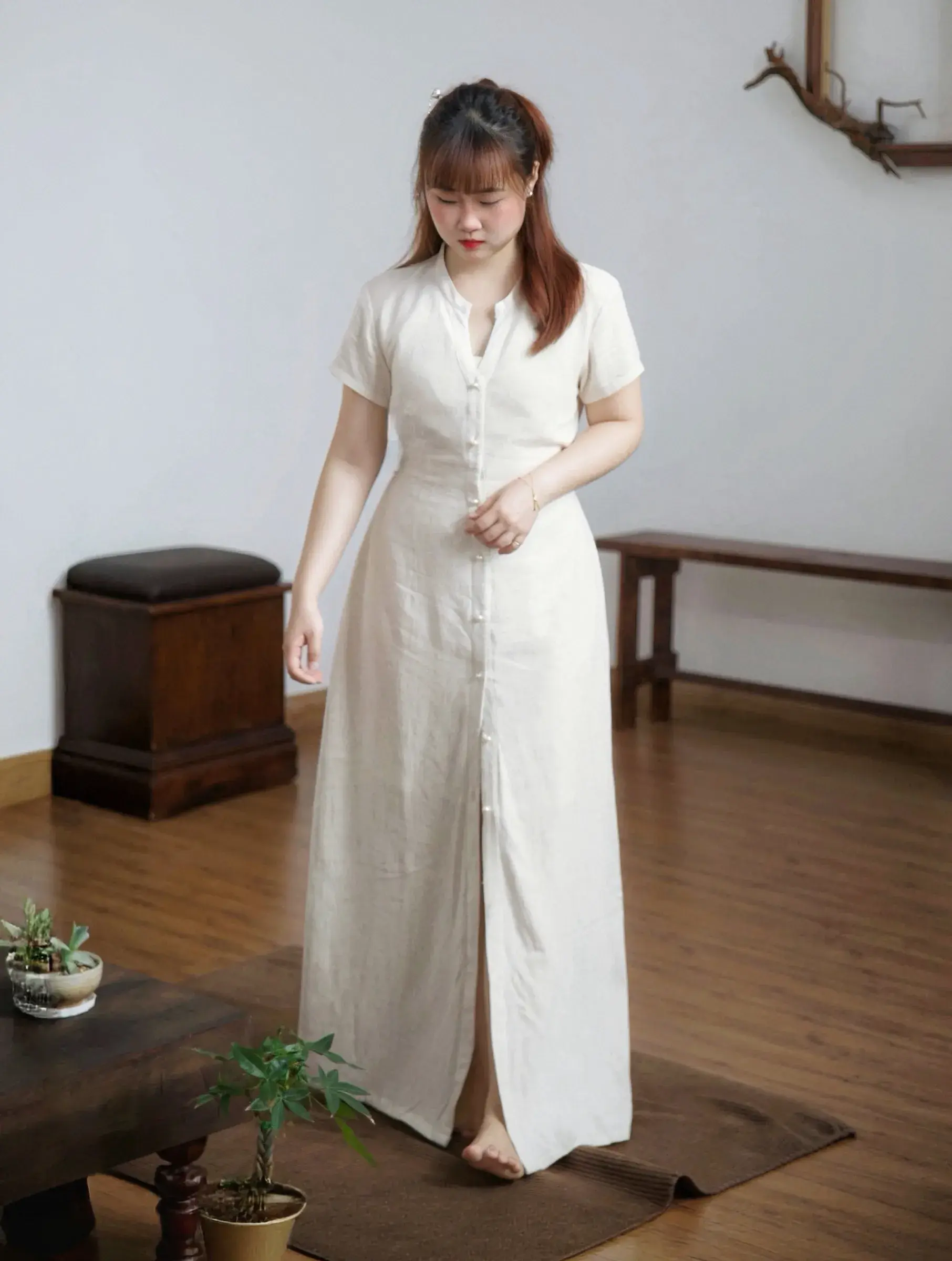 Himawari-website-sf-naturalbutton-dress-10