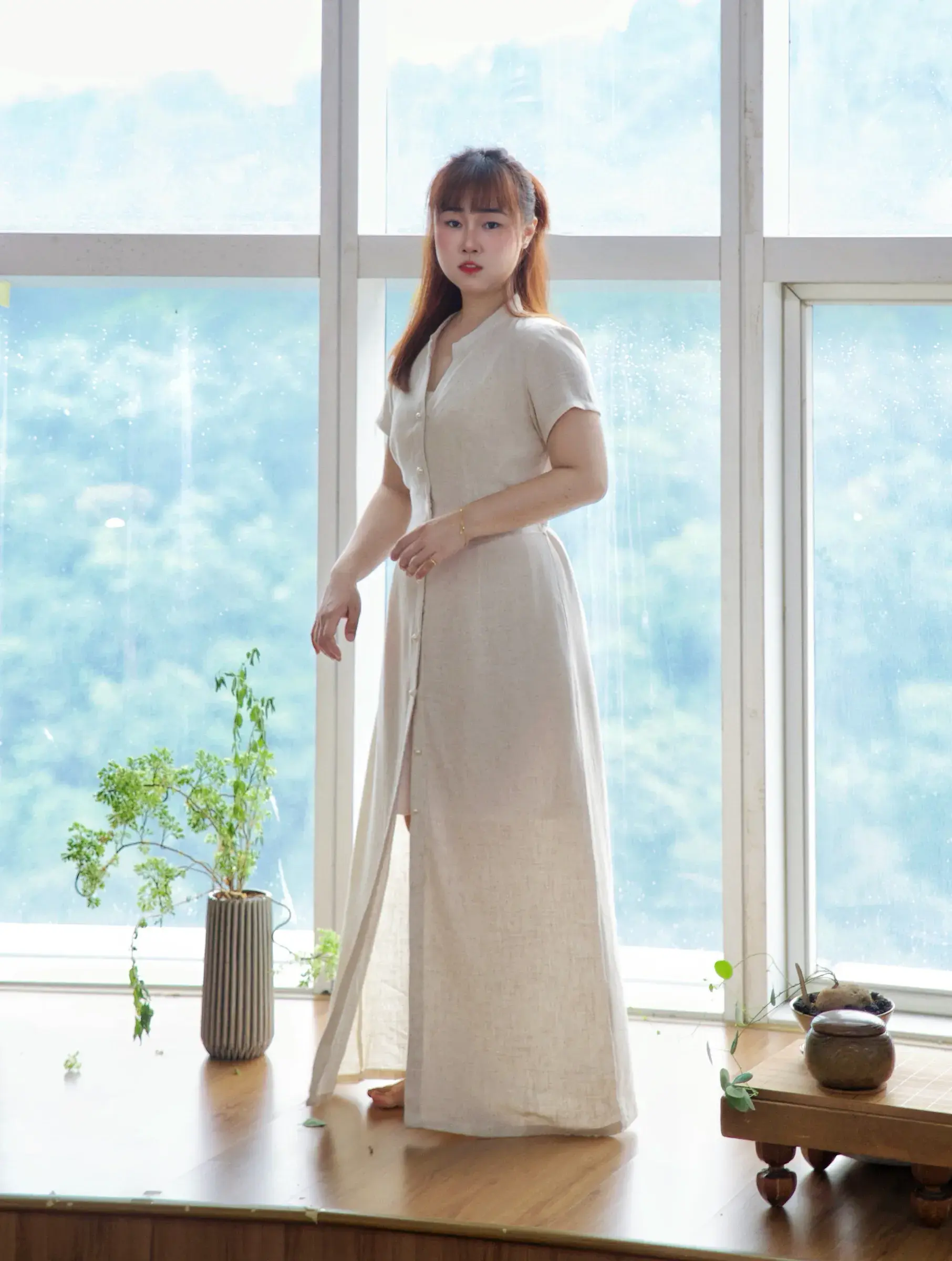 Himawari-website-sf-naturalbutton-dress-12