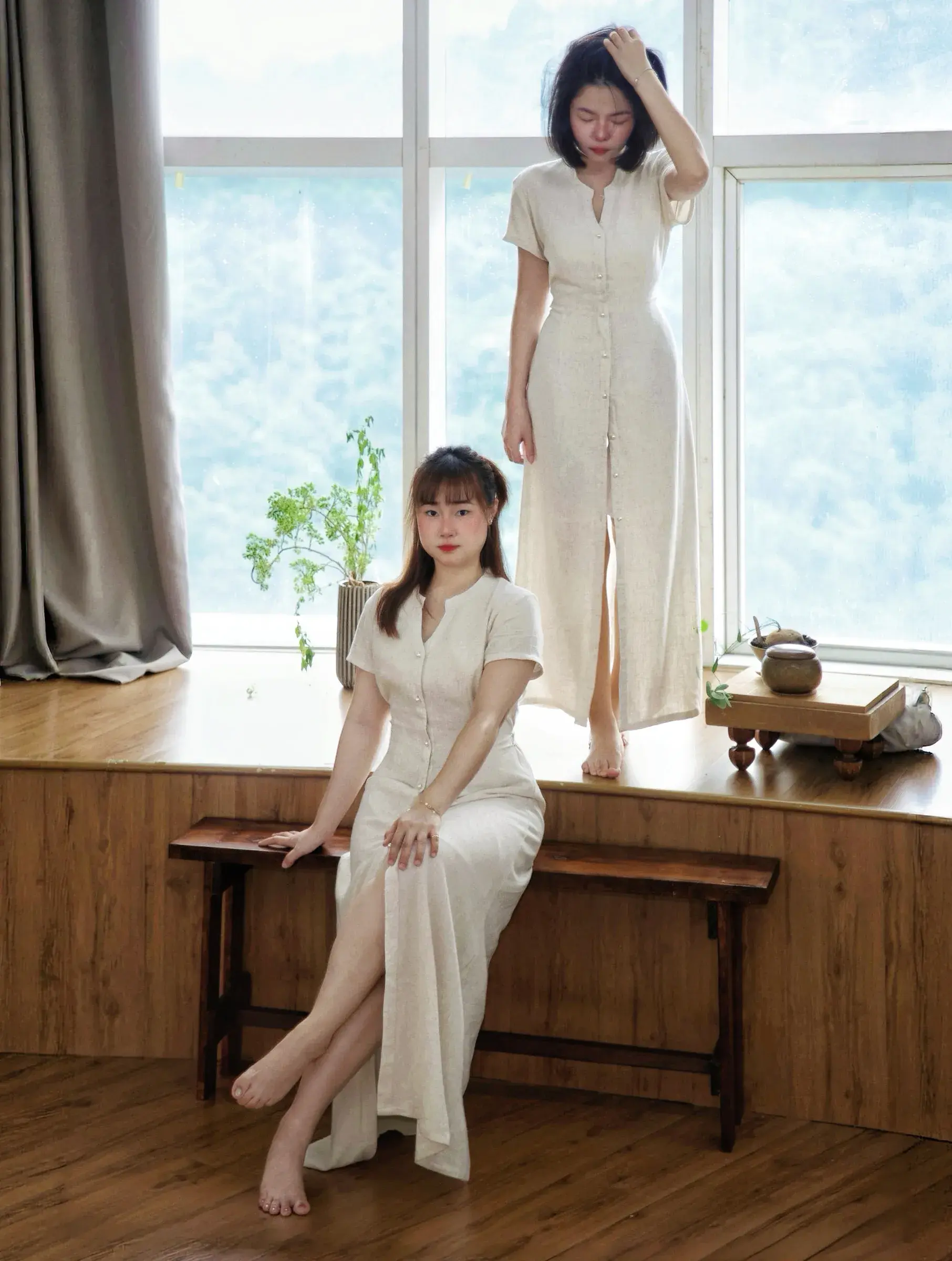 Himawari-website-sf-naturalbutton-dress-8