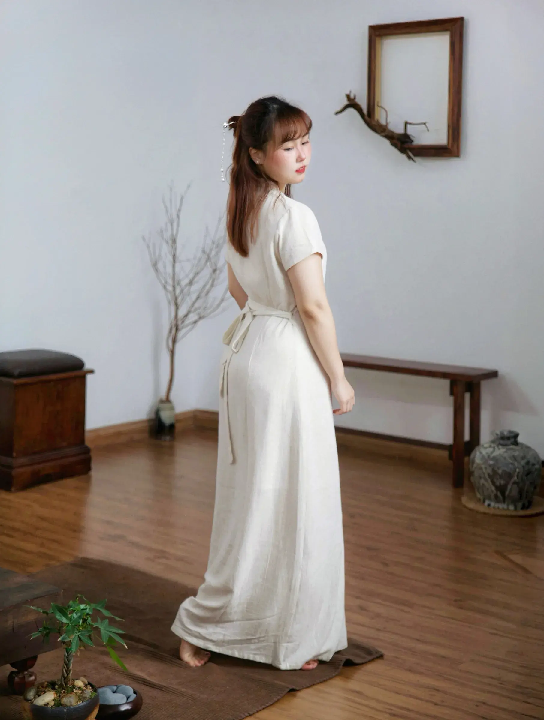 Himawari-website-sf-naturalbutton-dress-9