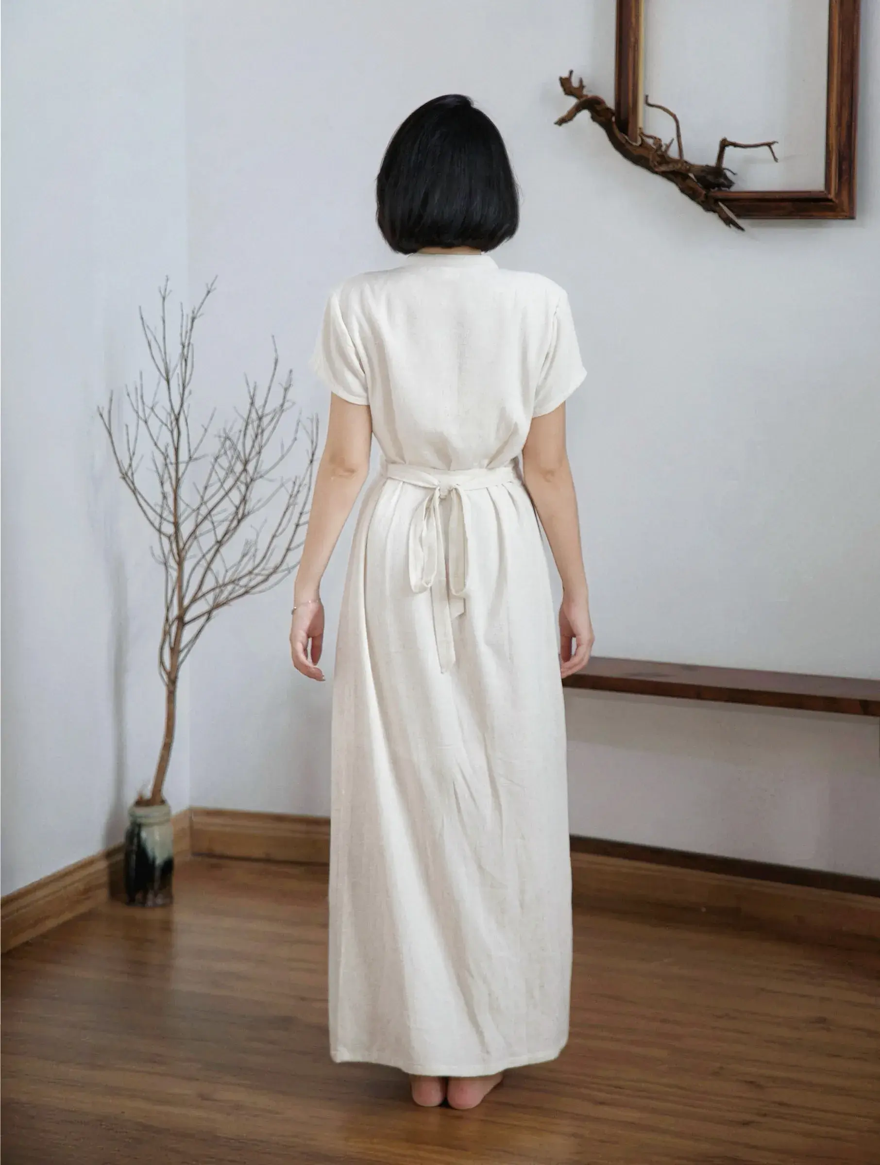 Himawari-website-sf-naturalbutton-dress-6