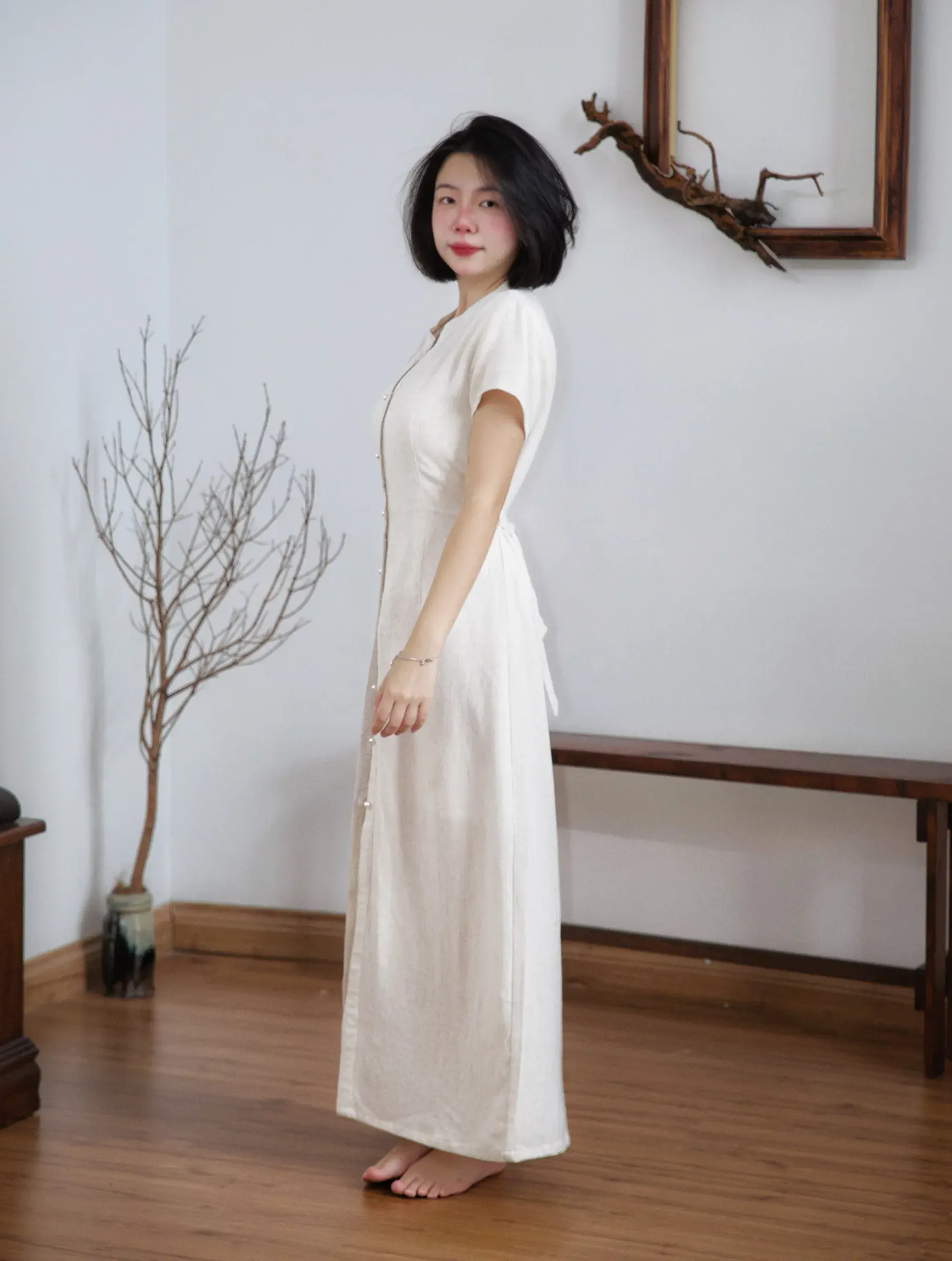Himawari-website-sf-naturalbutton-dress-7