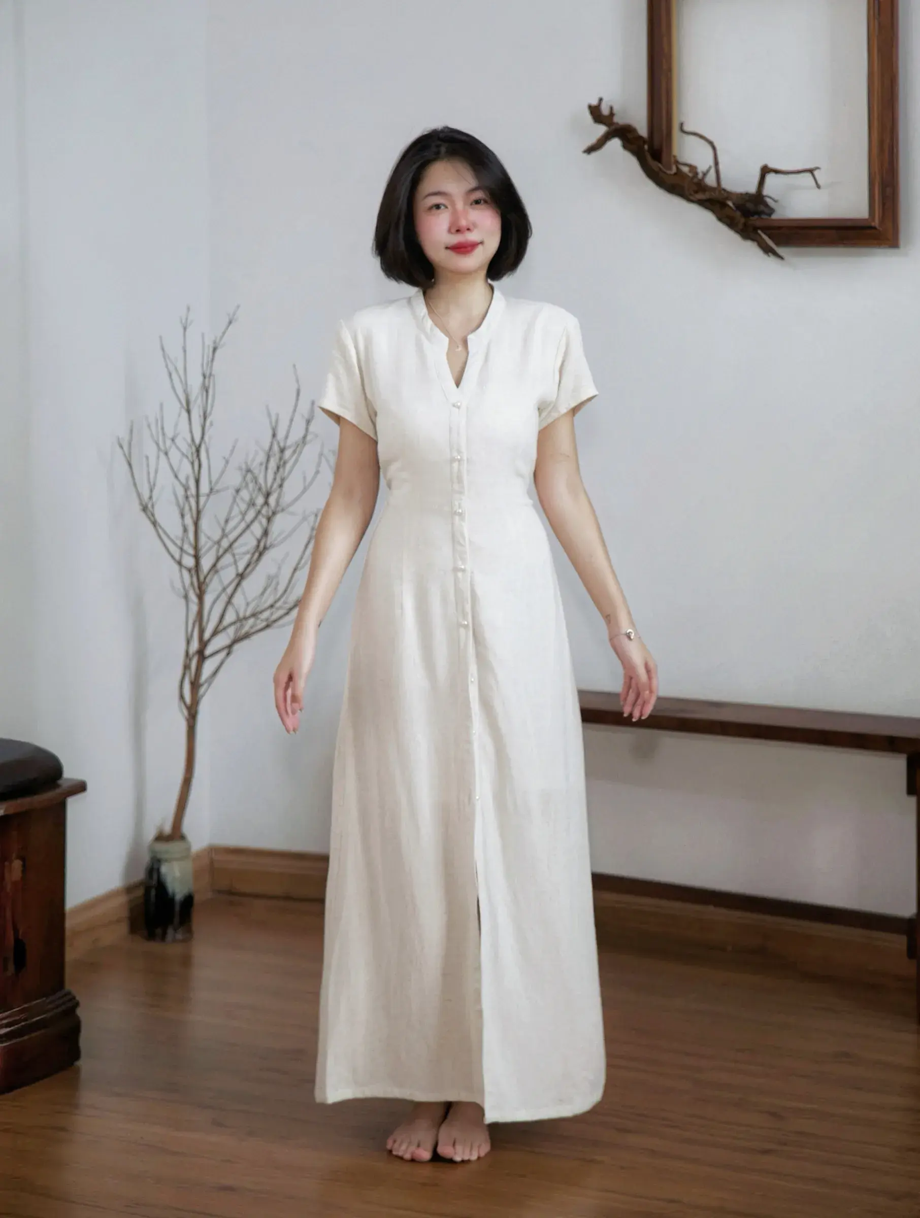 Himawari-website-sf-naturalbutton-dress-4