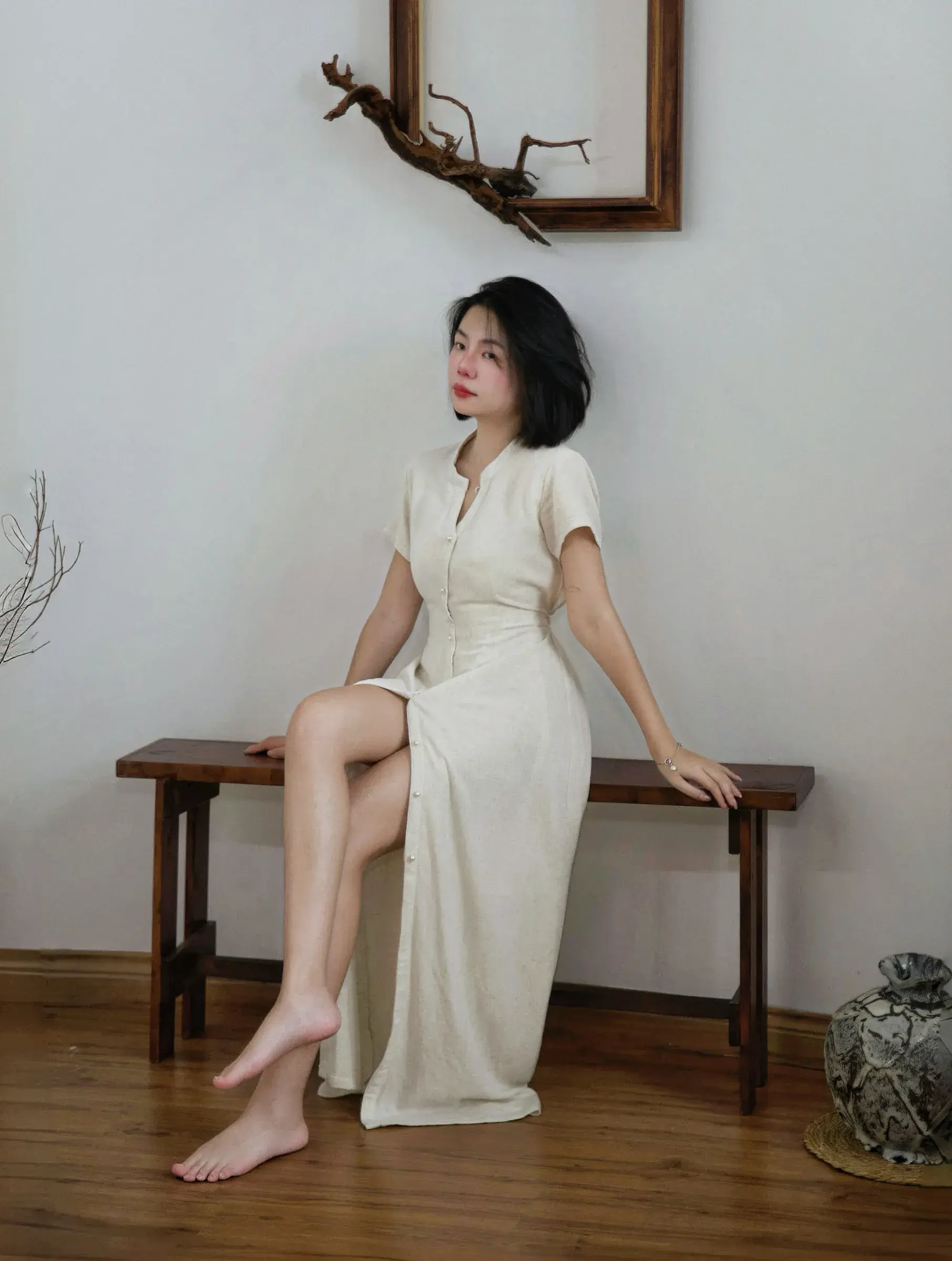 Himawari-website-sf-naturalbutton-dress-2