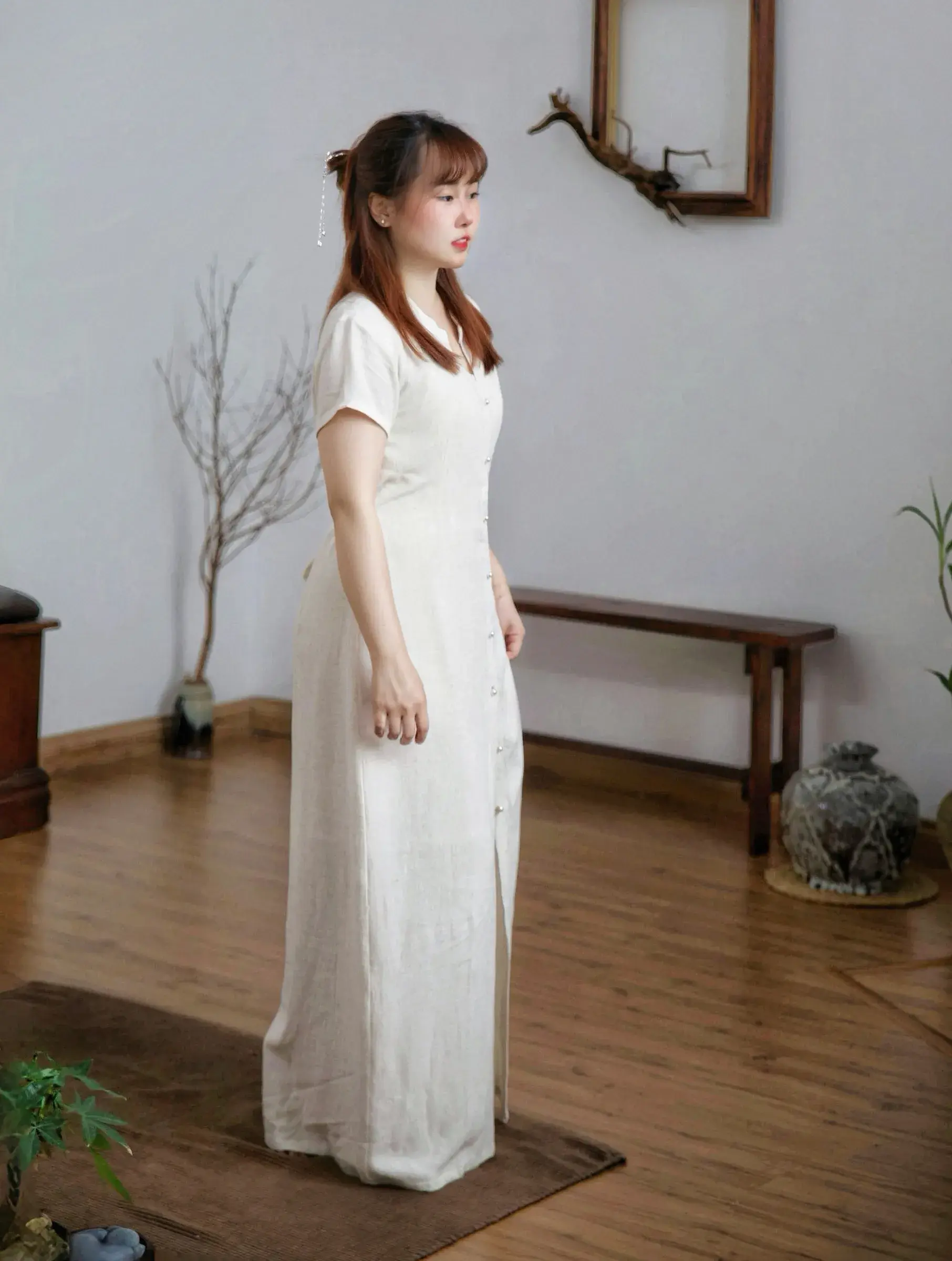 Himawari-website-sf-naturalbutton-dress-11