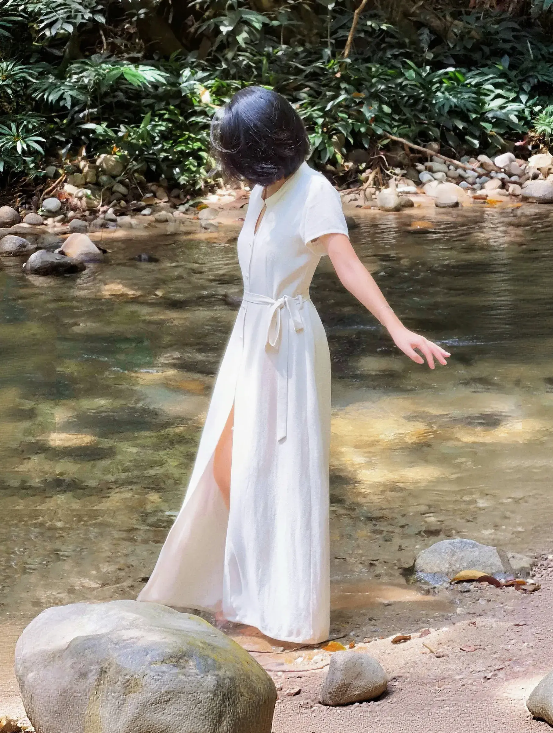 Himawari-website-sf-naturalbutton-dress-13