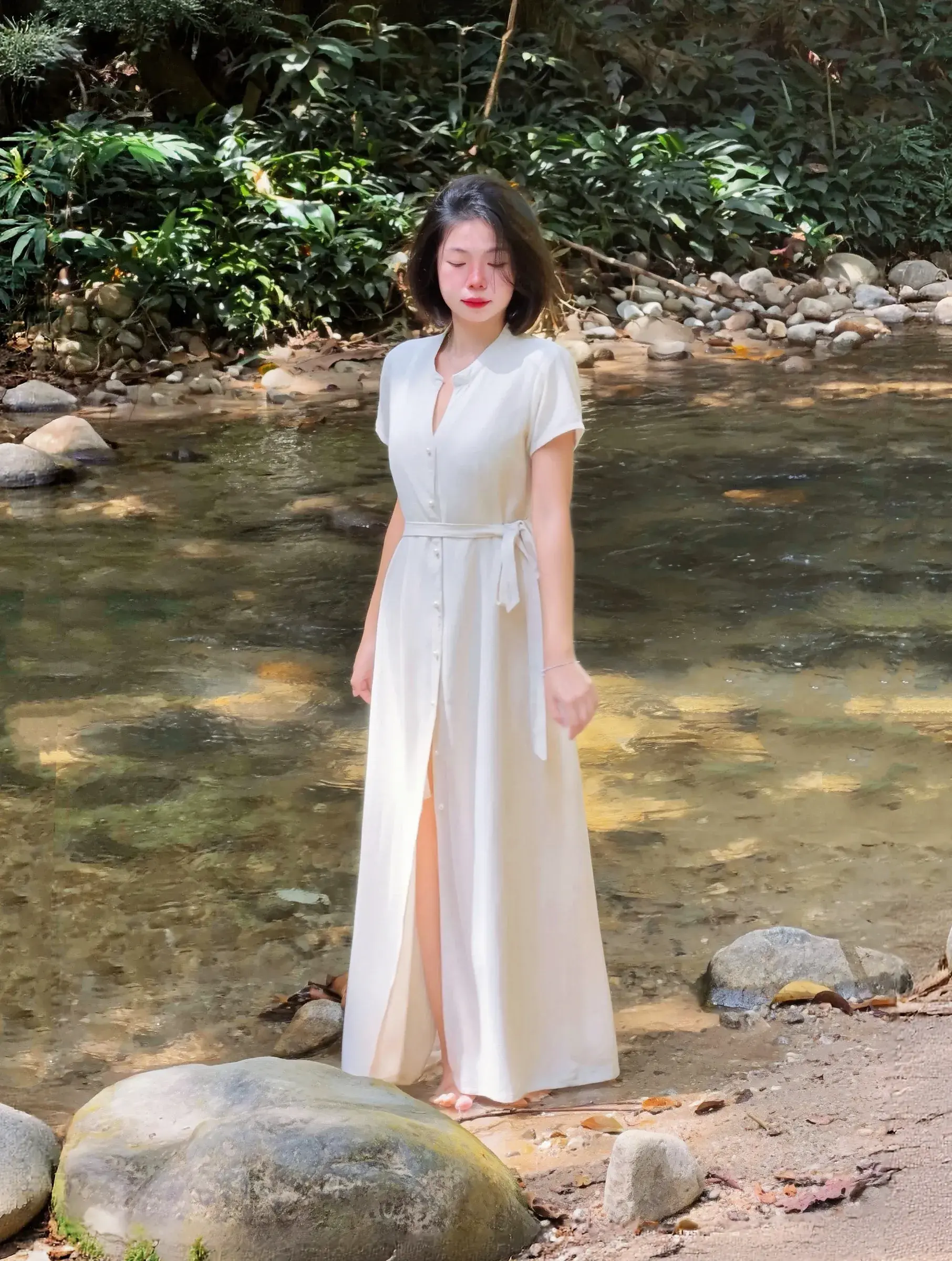 Himawari-website-sf-naturalbutton-dress-14