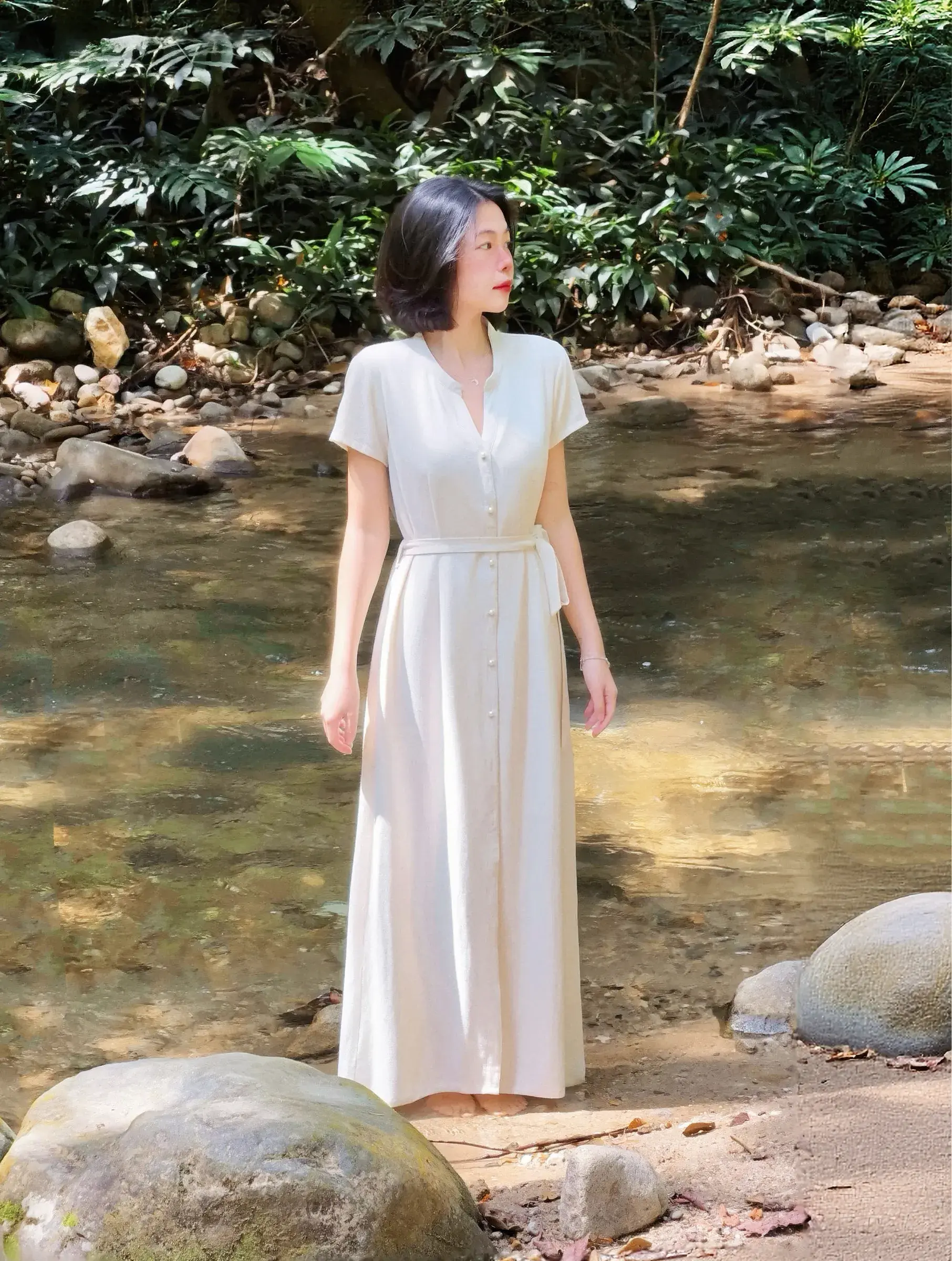 Himawari-website-sf-naturalbutton-dress-15
