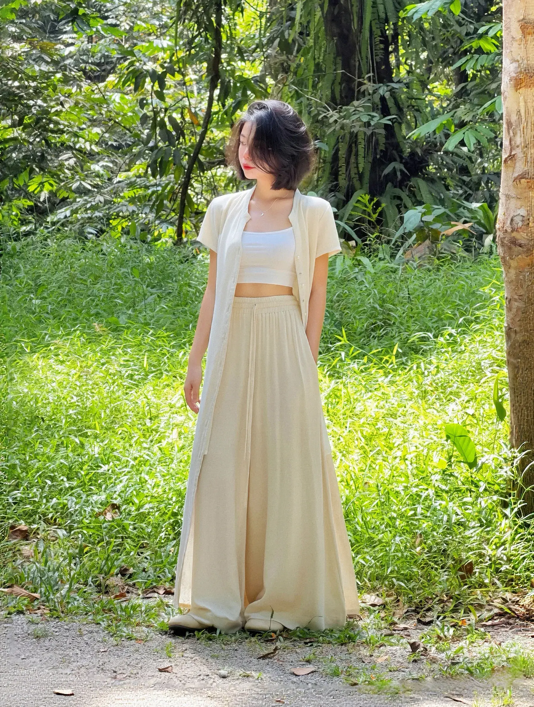 Himawari-website-sf-naturalbutton-dress-16