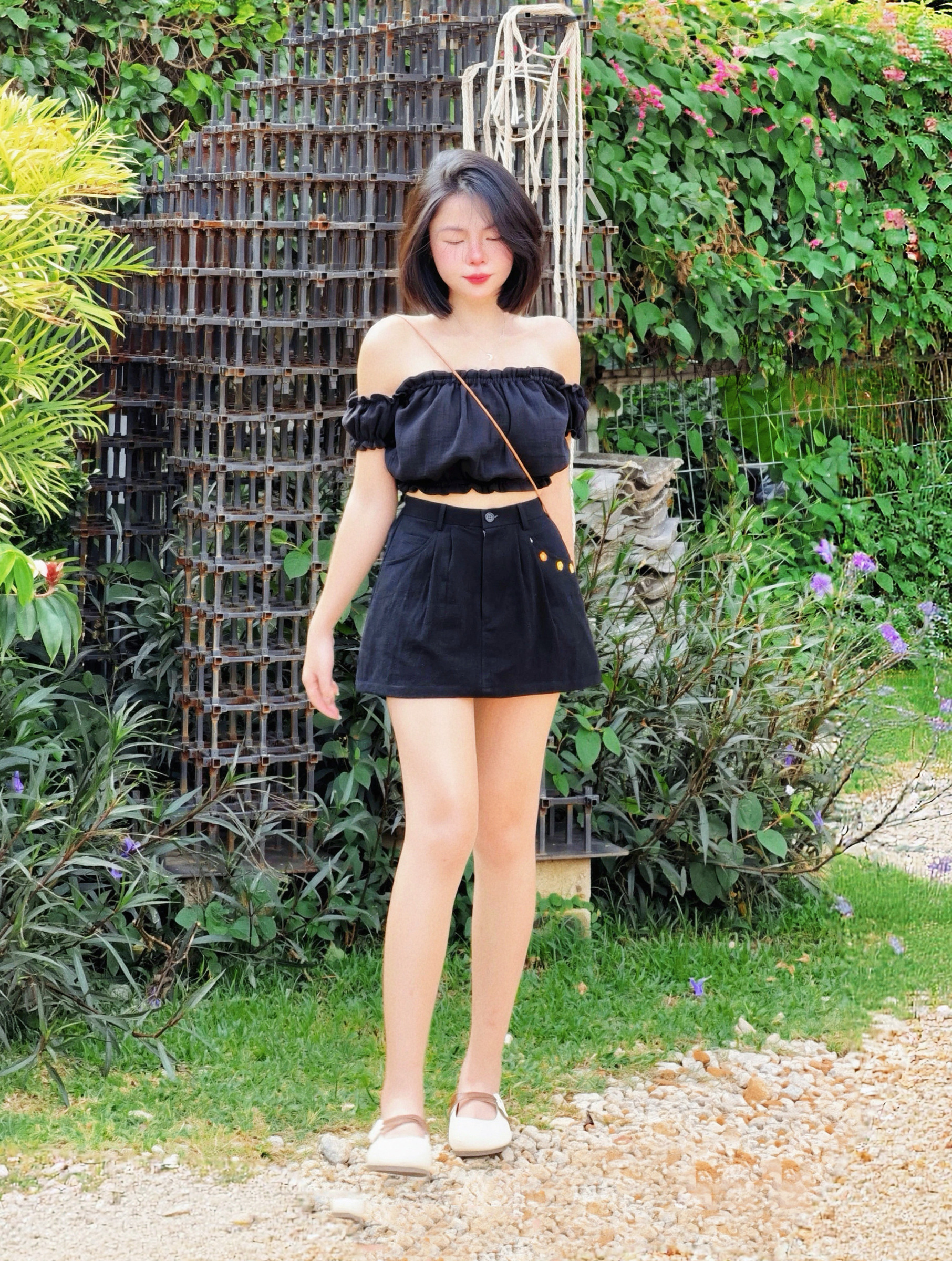 Himawari-website-CG-offshoulder-black-5