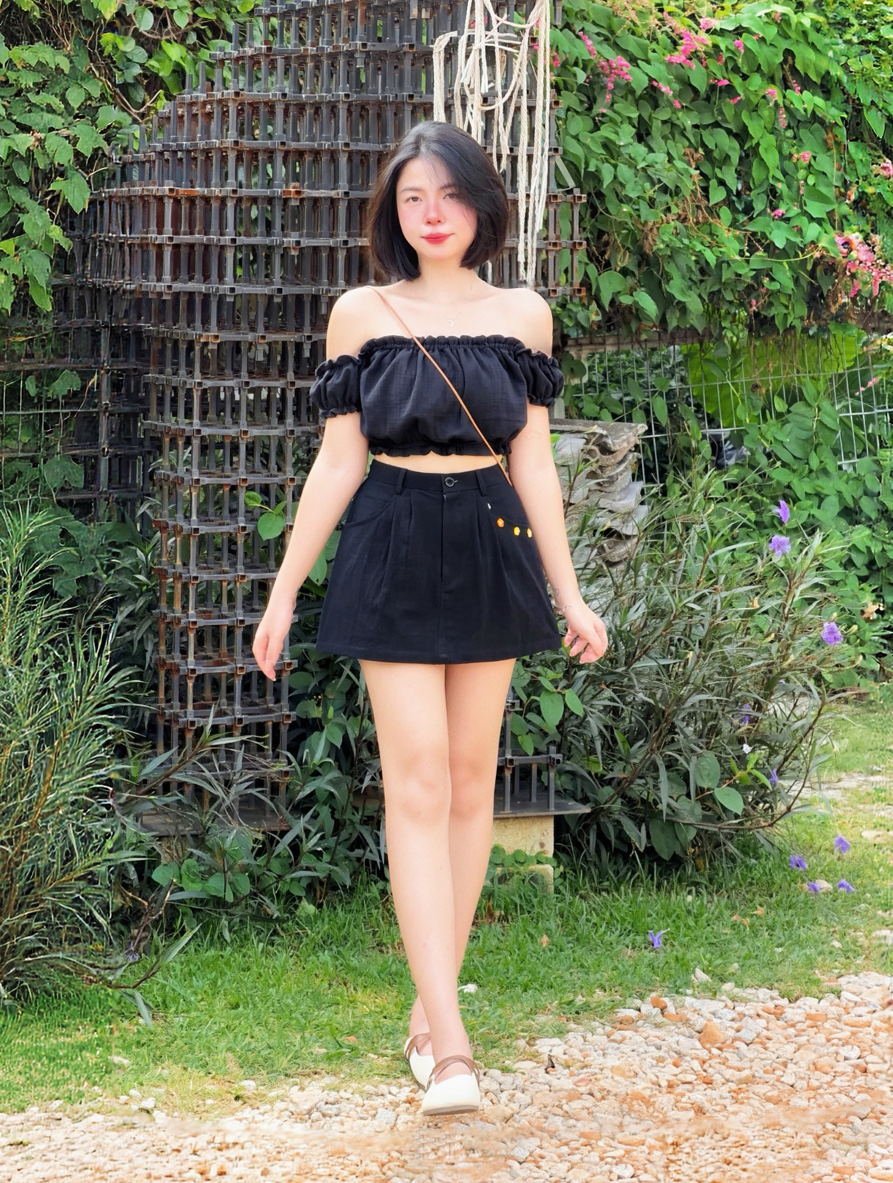 Himawari-website-CG-offshoulder-black-4