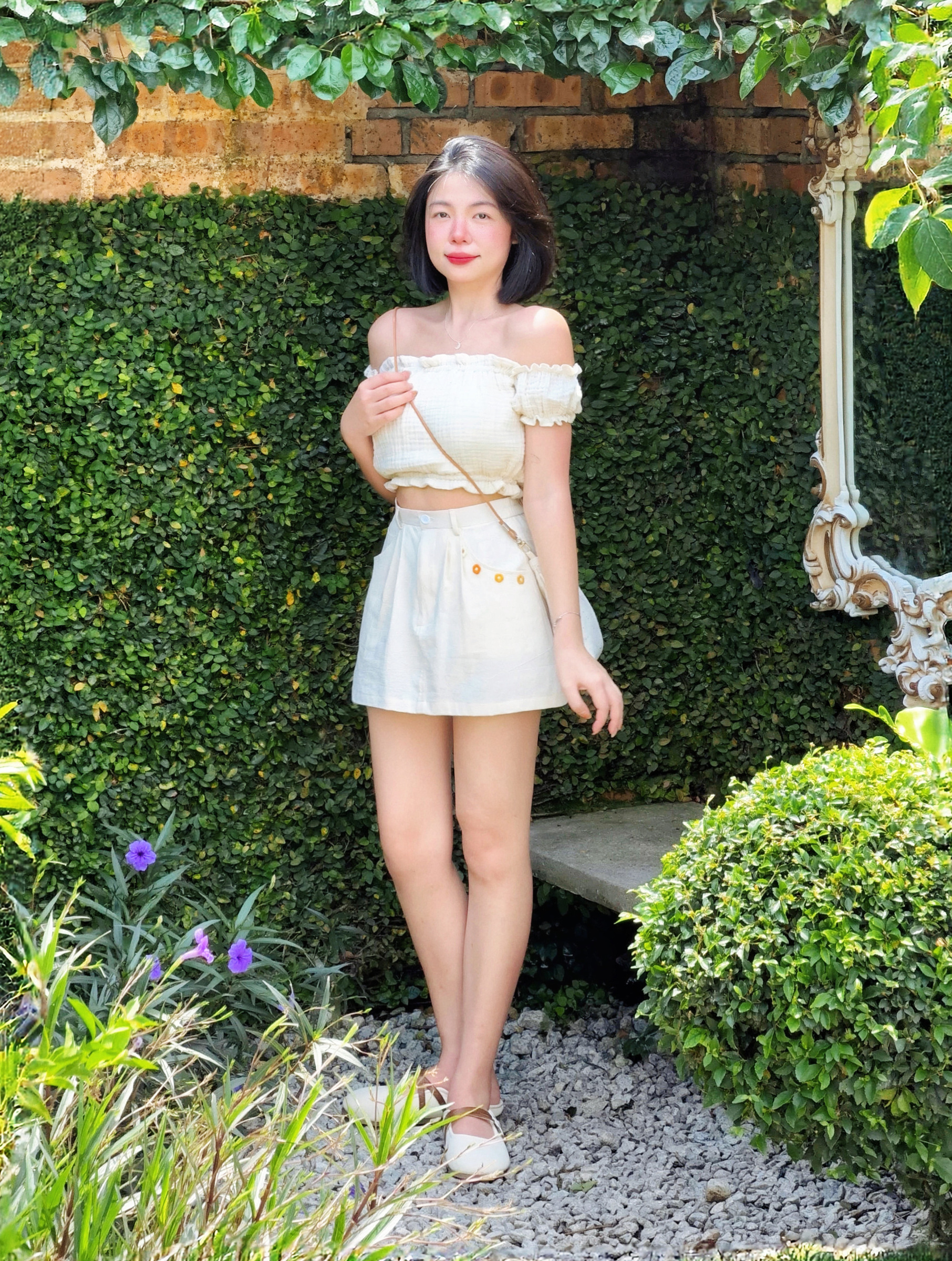 Himawari-website-CG-offshoulder-cream-3