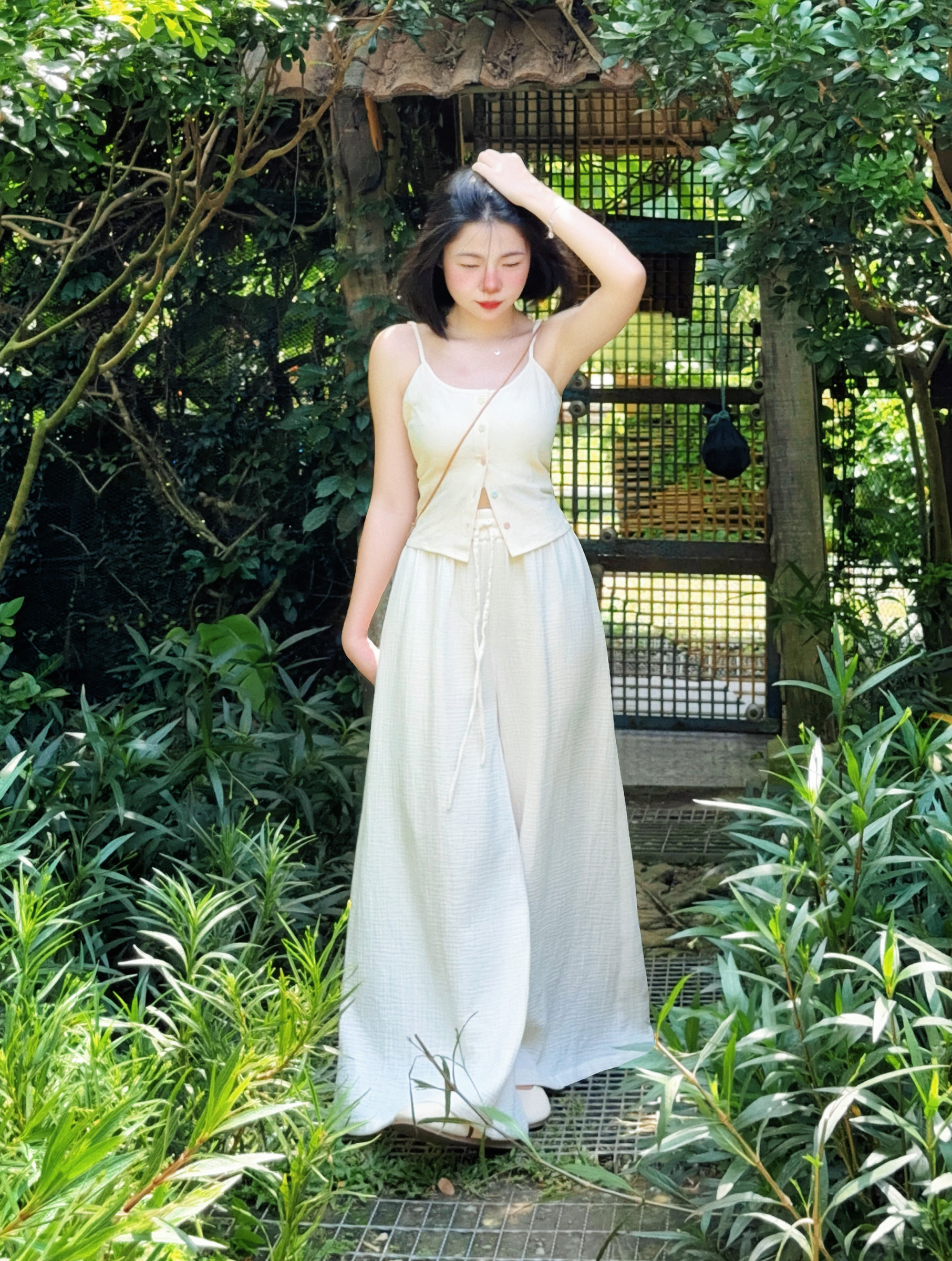 Himawari-website-tied-strapflowerbutton-top-10