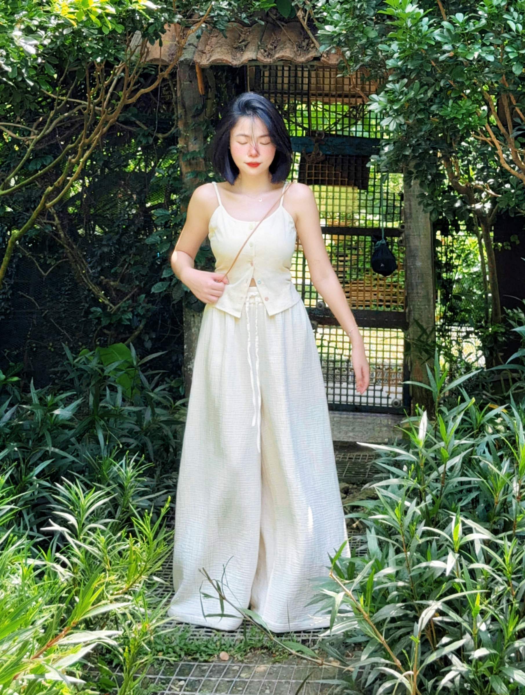 Himawari-website-tied-strapflowerbutton-top-12