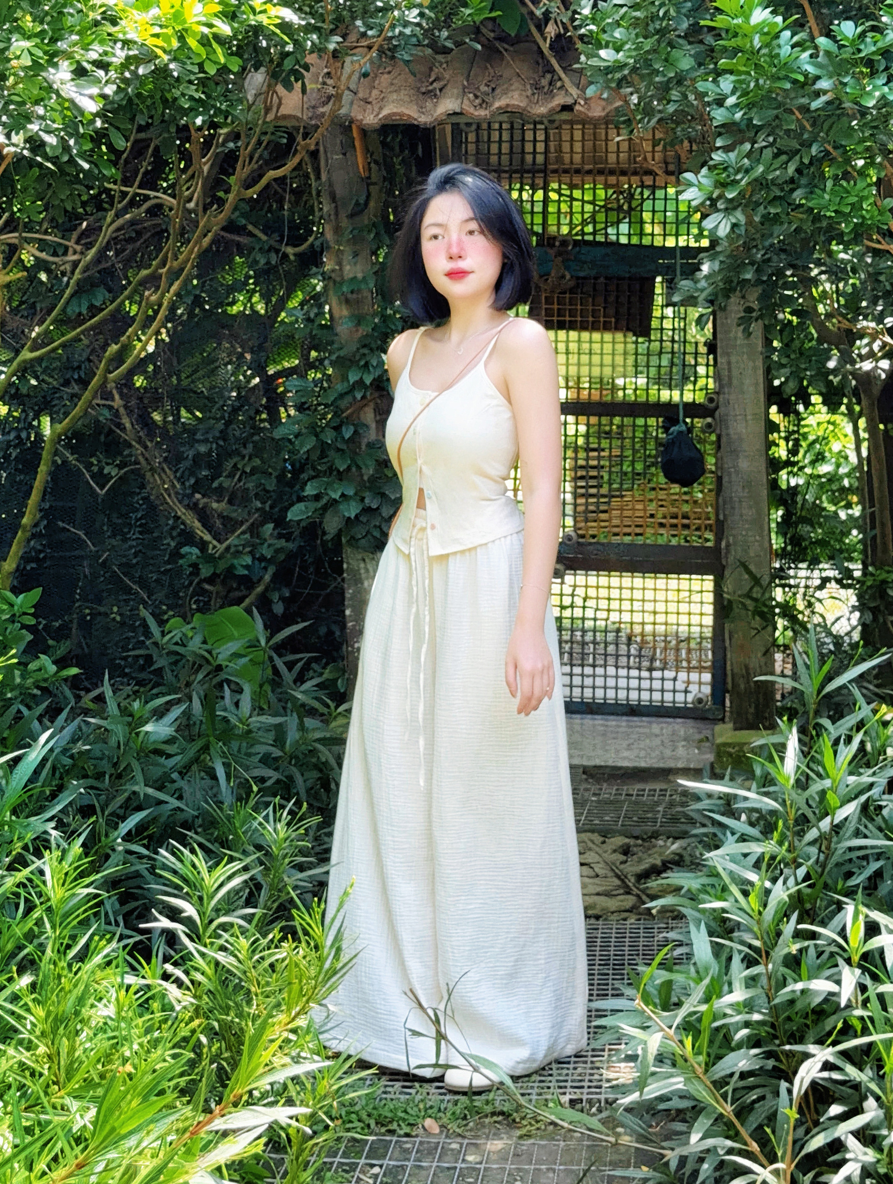 Himawari-website-tied-strapflowerbutton-top-11