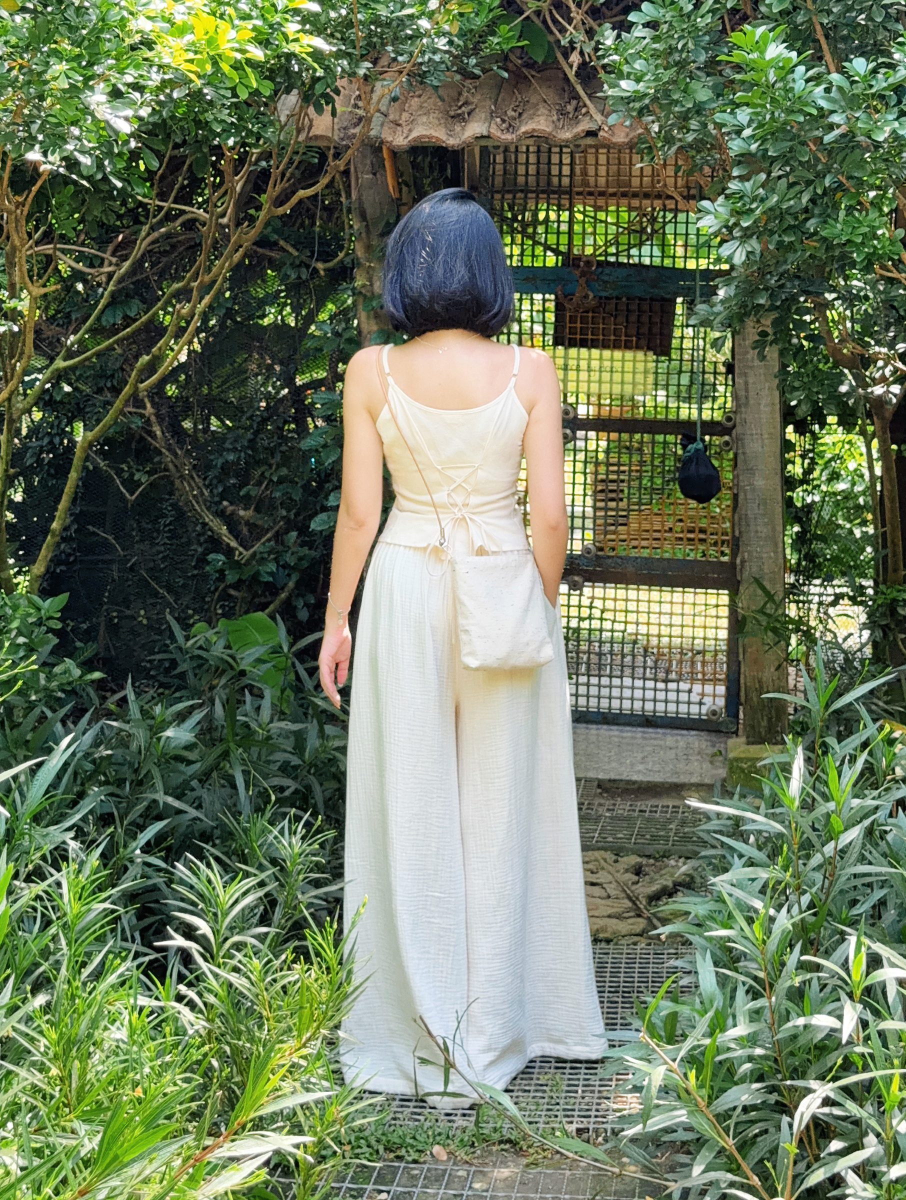 Himawari-website-tied-strapflowerbutton-top-13
