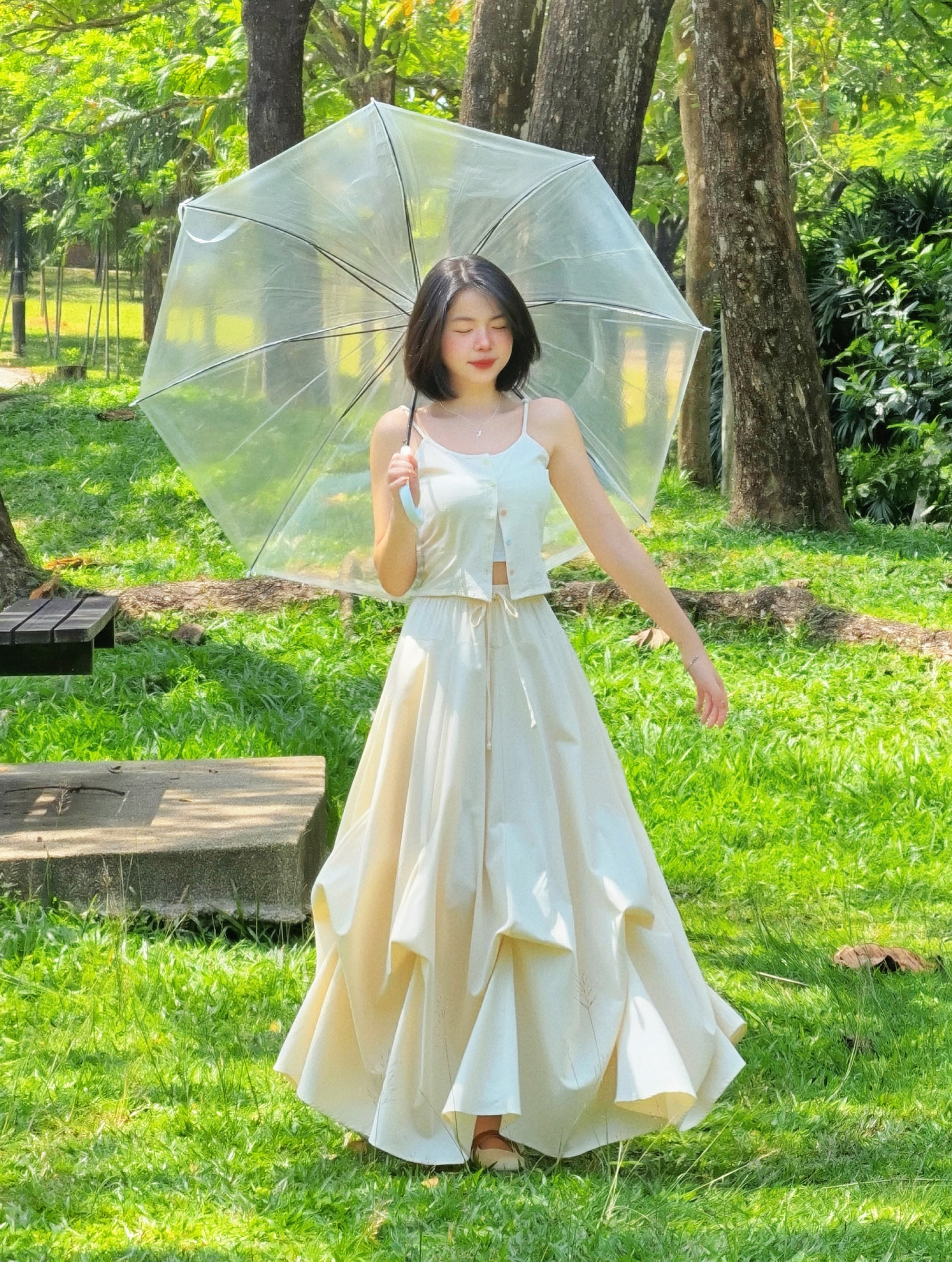 Himawari-website-balloonskirt-cream-3