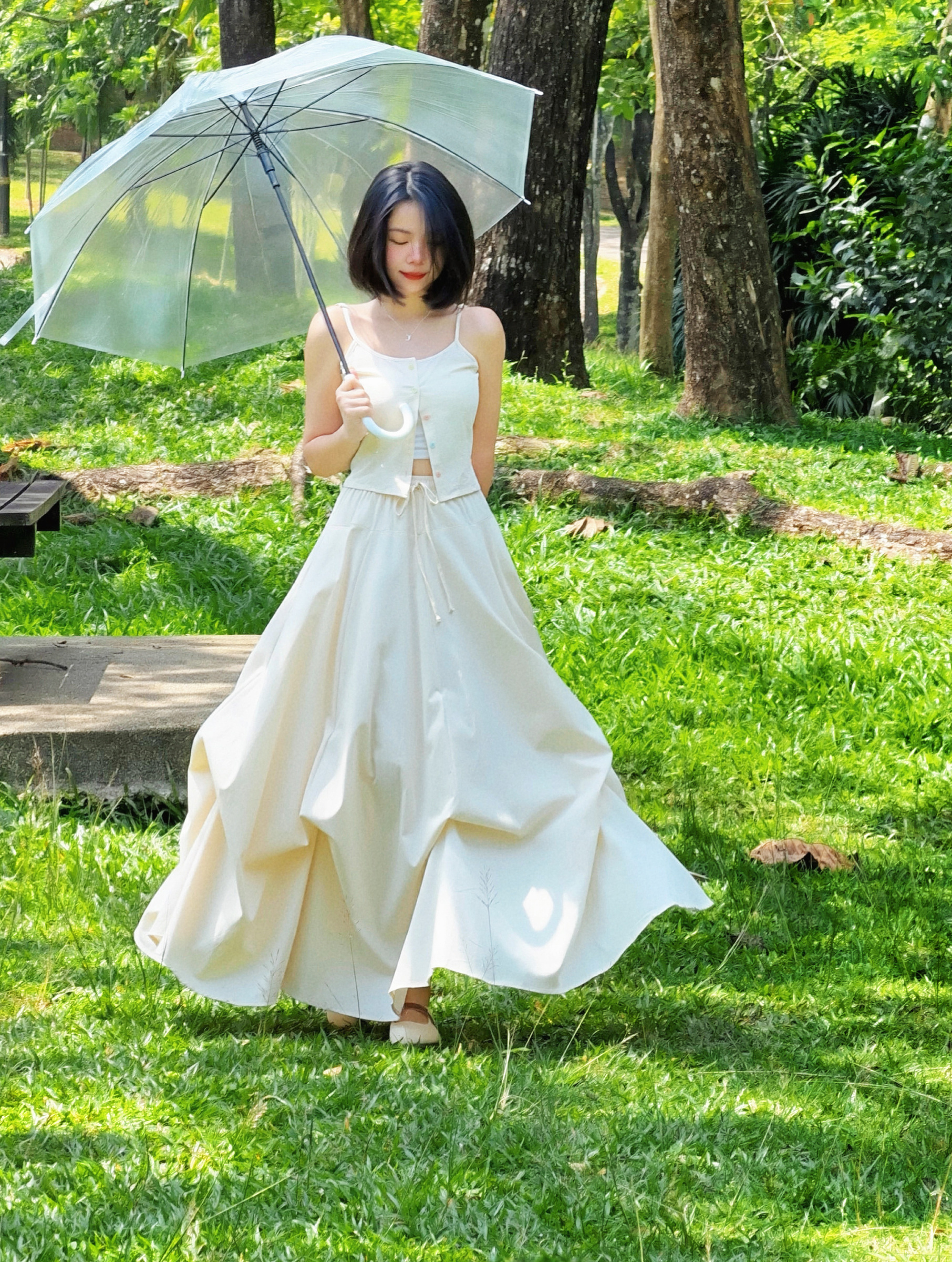 Himawari-website-balloonskirt-cream-1