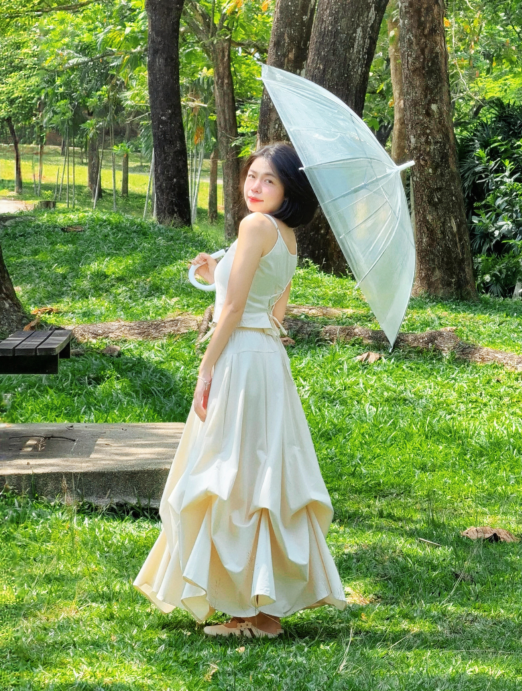 Himawari-website-balloonskirt-cream-5