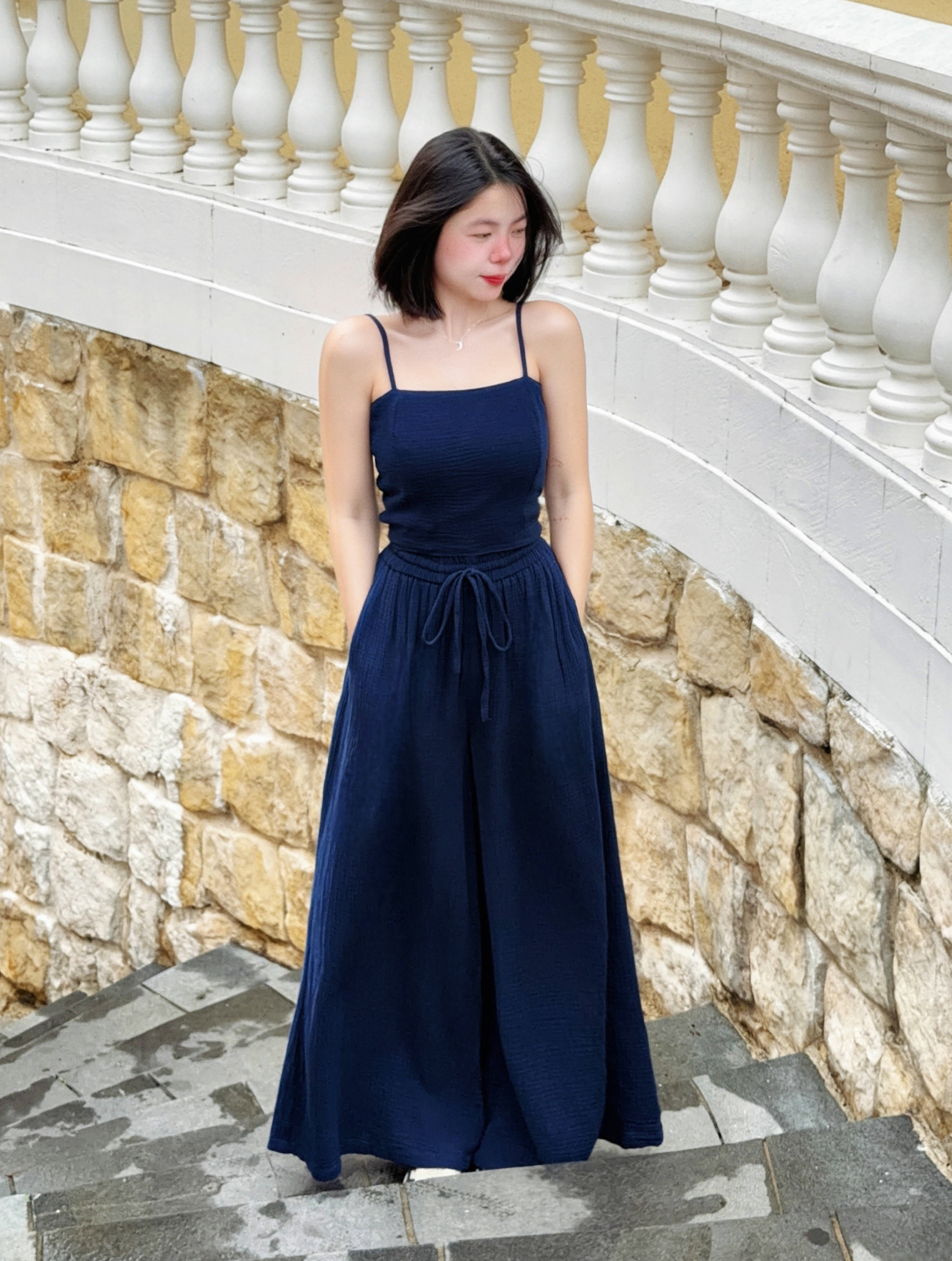 Himawari-website-strap-crop-indigo-3