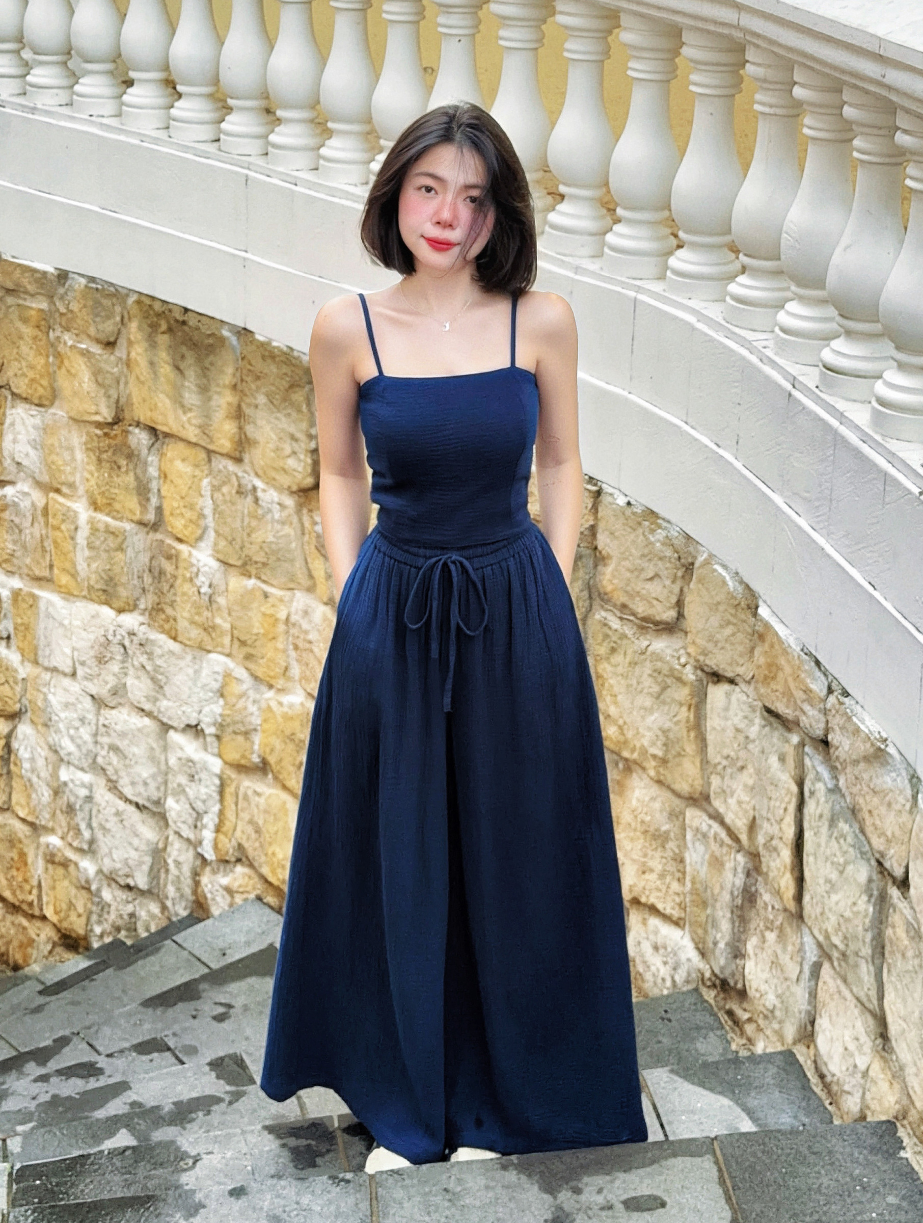 Himawari-website-strap-crop-indigo-2
