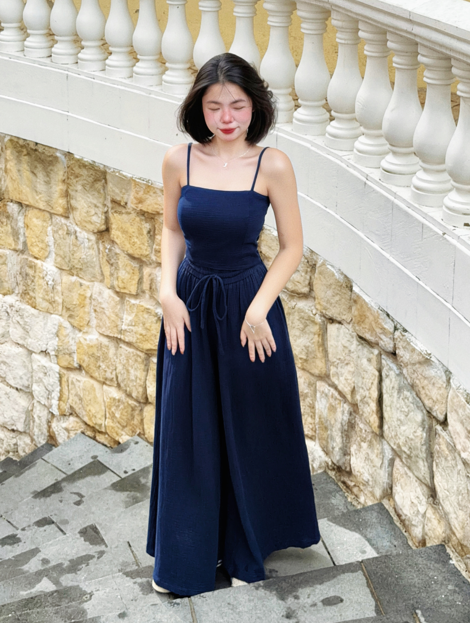 Himawari-website-strap-crop-indigo-4