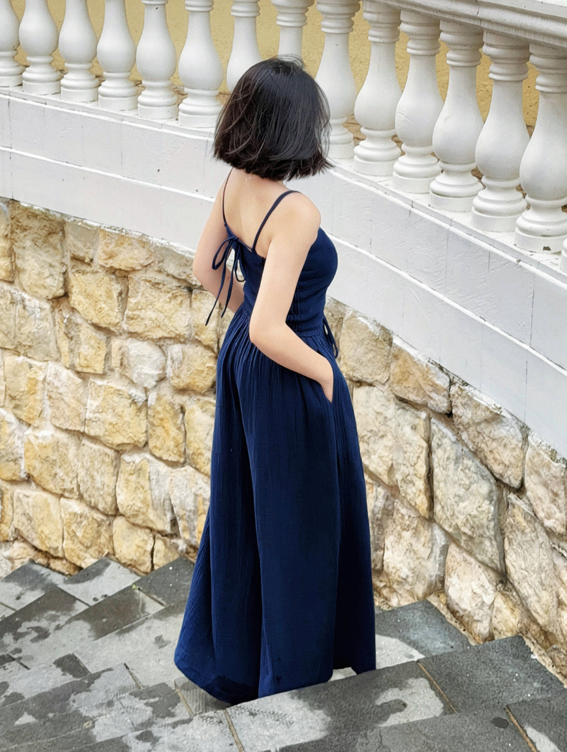 Himawari-website-strap-crop-indigo-5