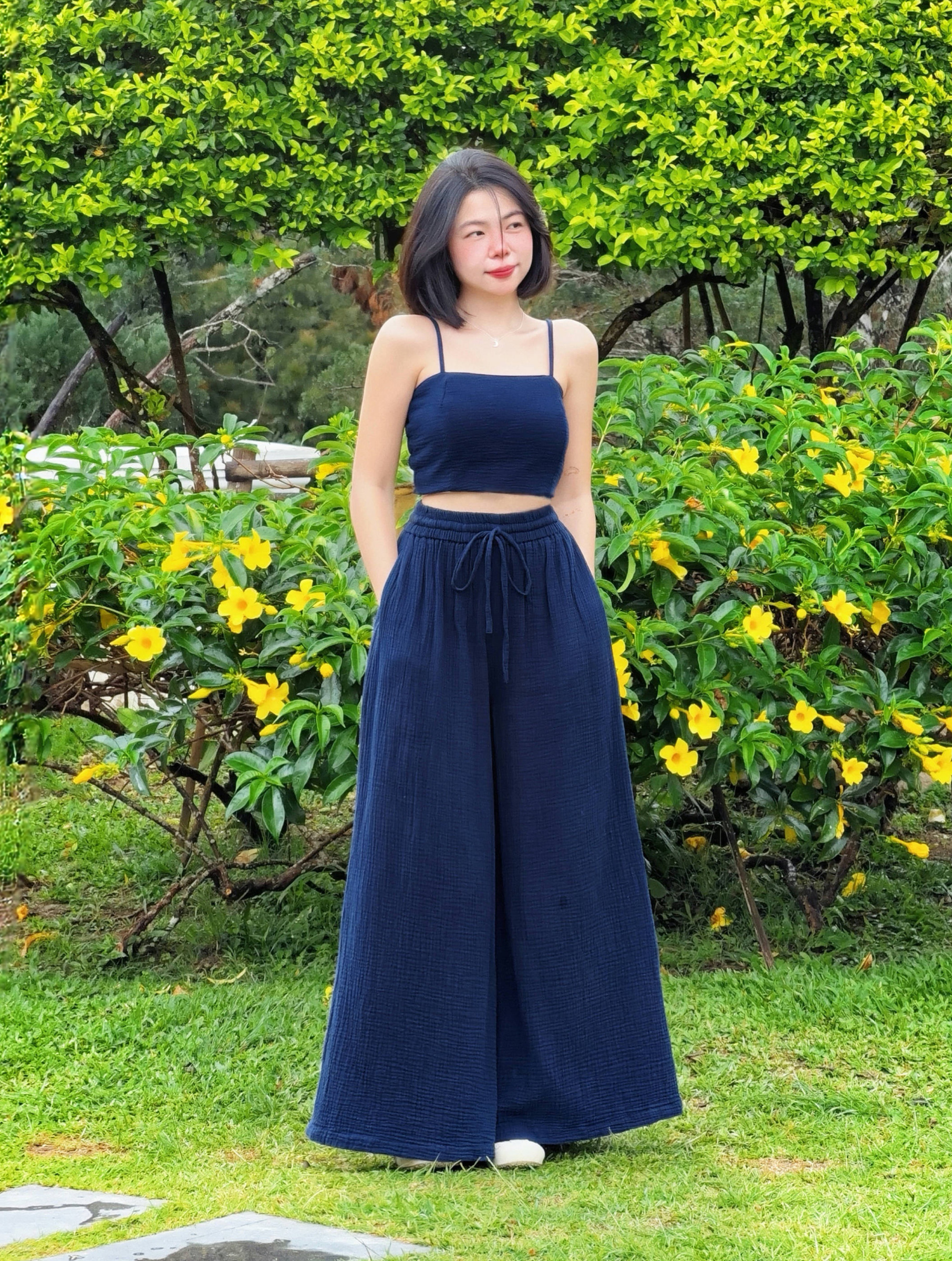 Himawari-website-strap-crop-indigo-7