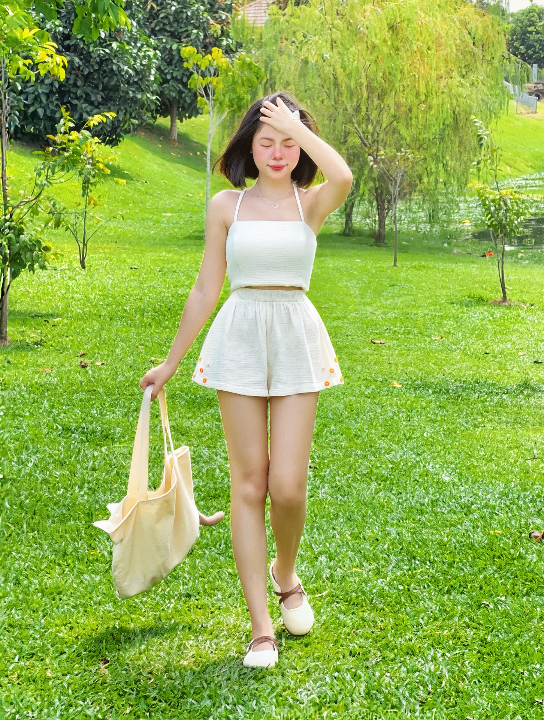 Himawari-website-strap-crop-cream-5