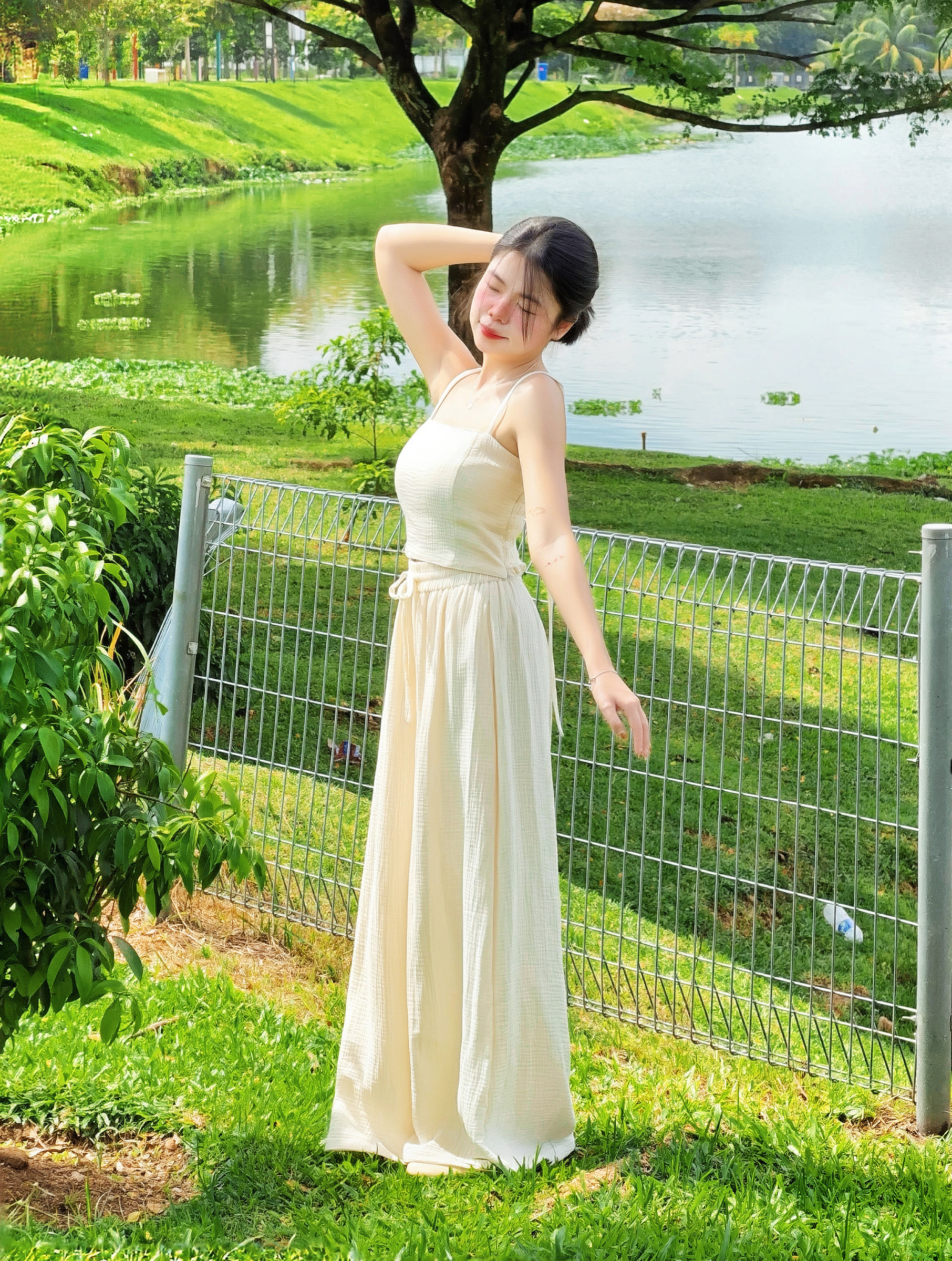 Himawari-website-strap-crop-cream-2
