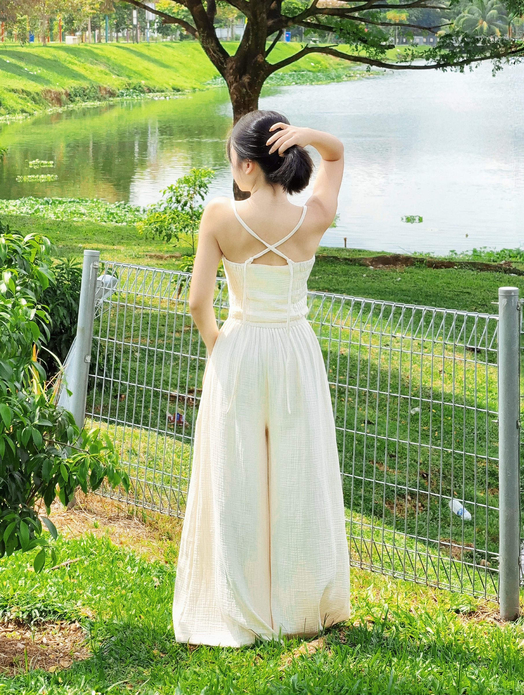 Himawari-website-strap-crop-cream-3