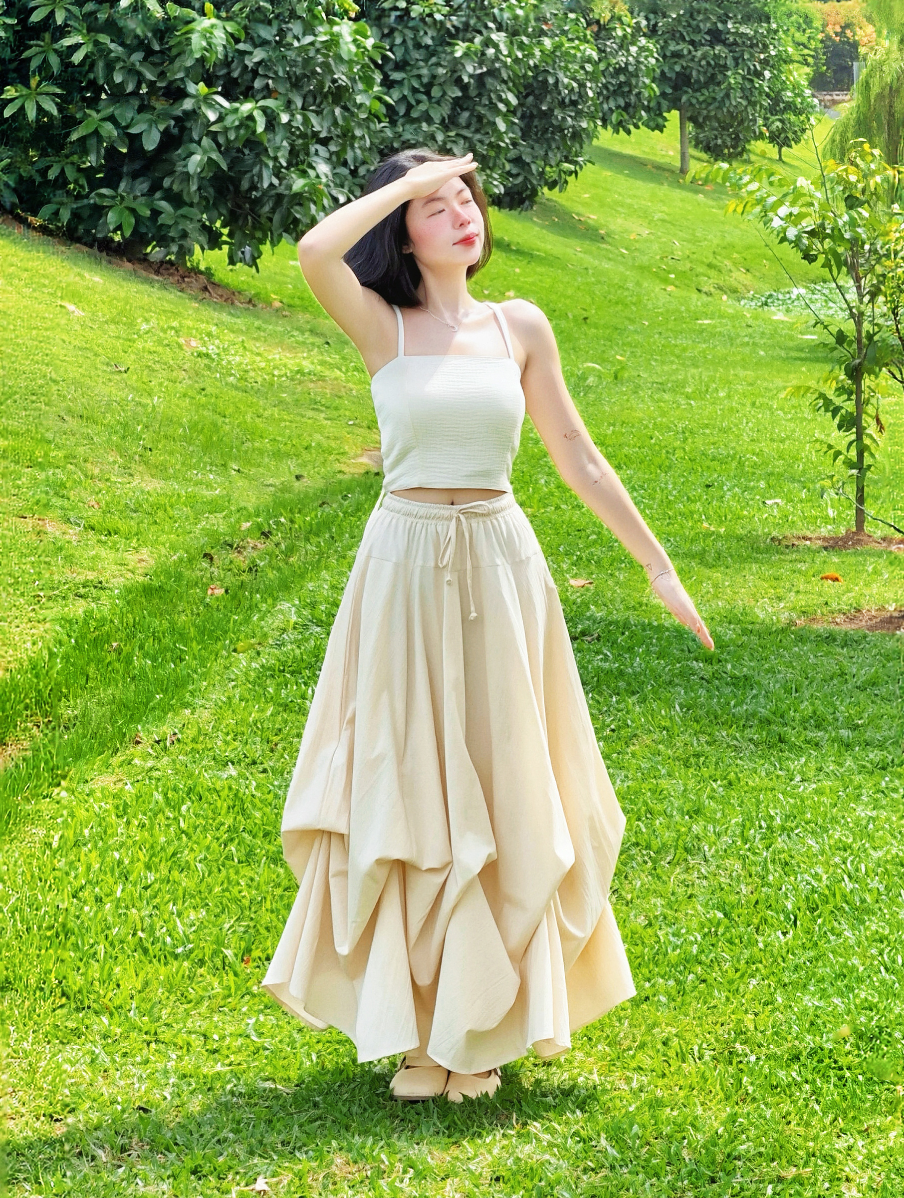 Himawari-website-strap-crop-cream-10