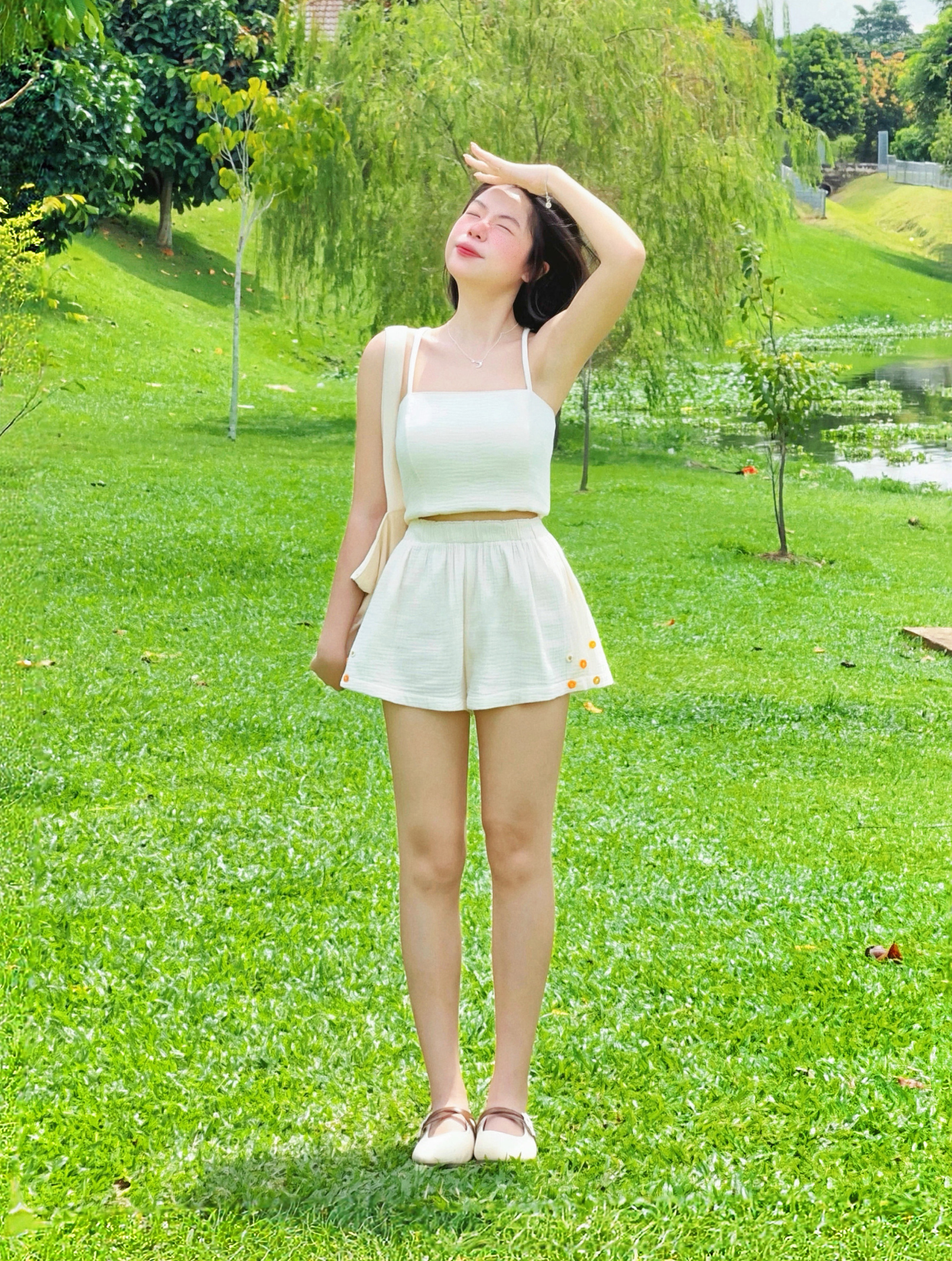 Himawari-website-strap-crop-cream-6