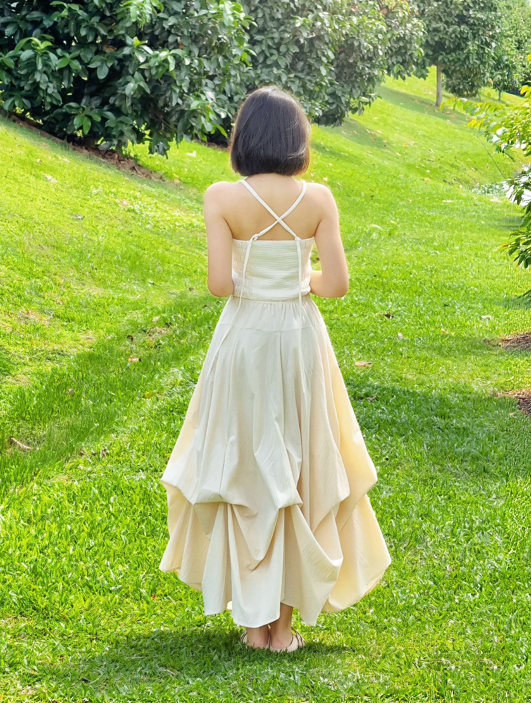 Himawari-website-strap-crop-cream-13