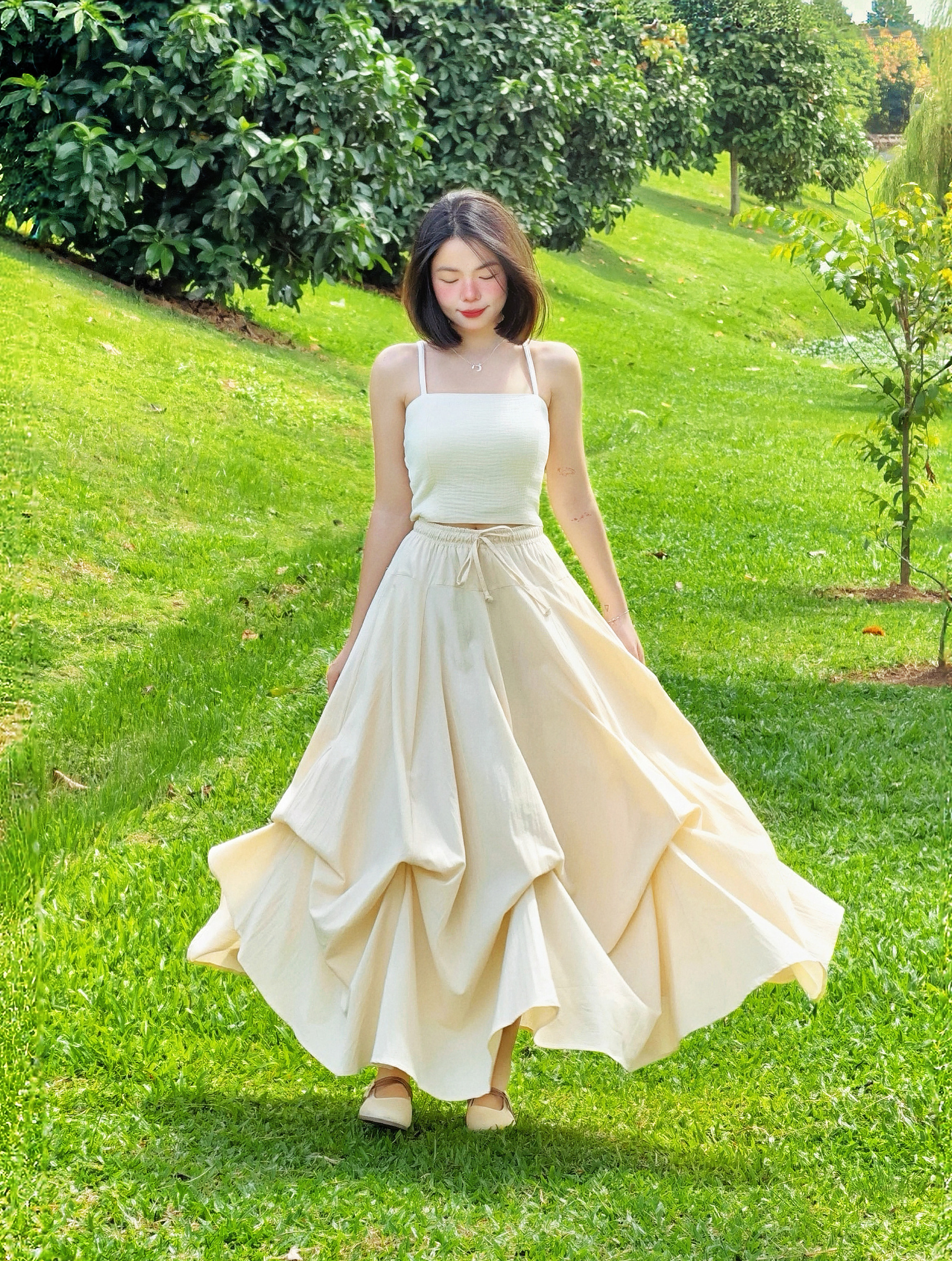 Himawari-website-strap-crop-cream-12