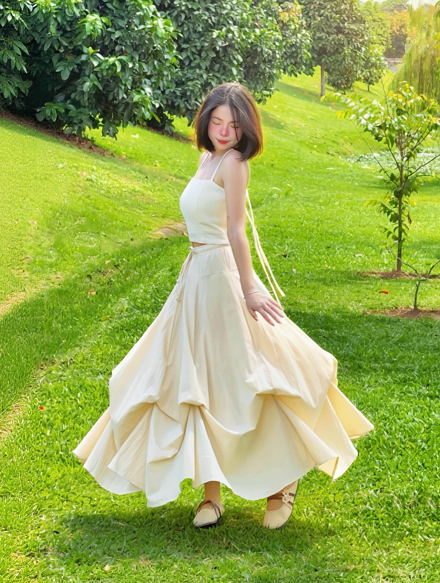 Himawari-website-strap-crop-cream-11