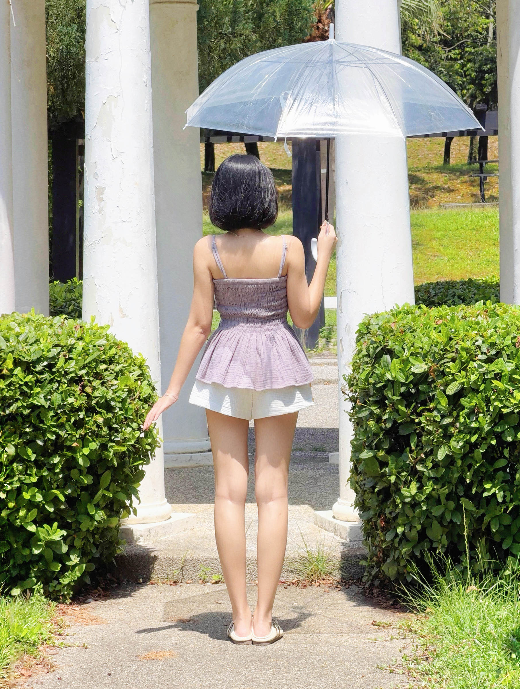 Himawari-website-tube-purple-5