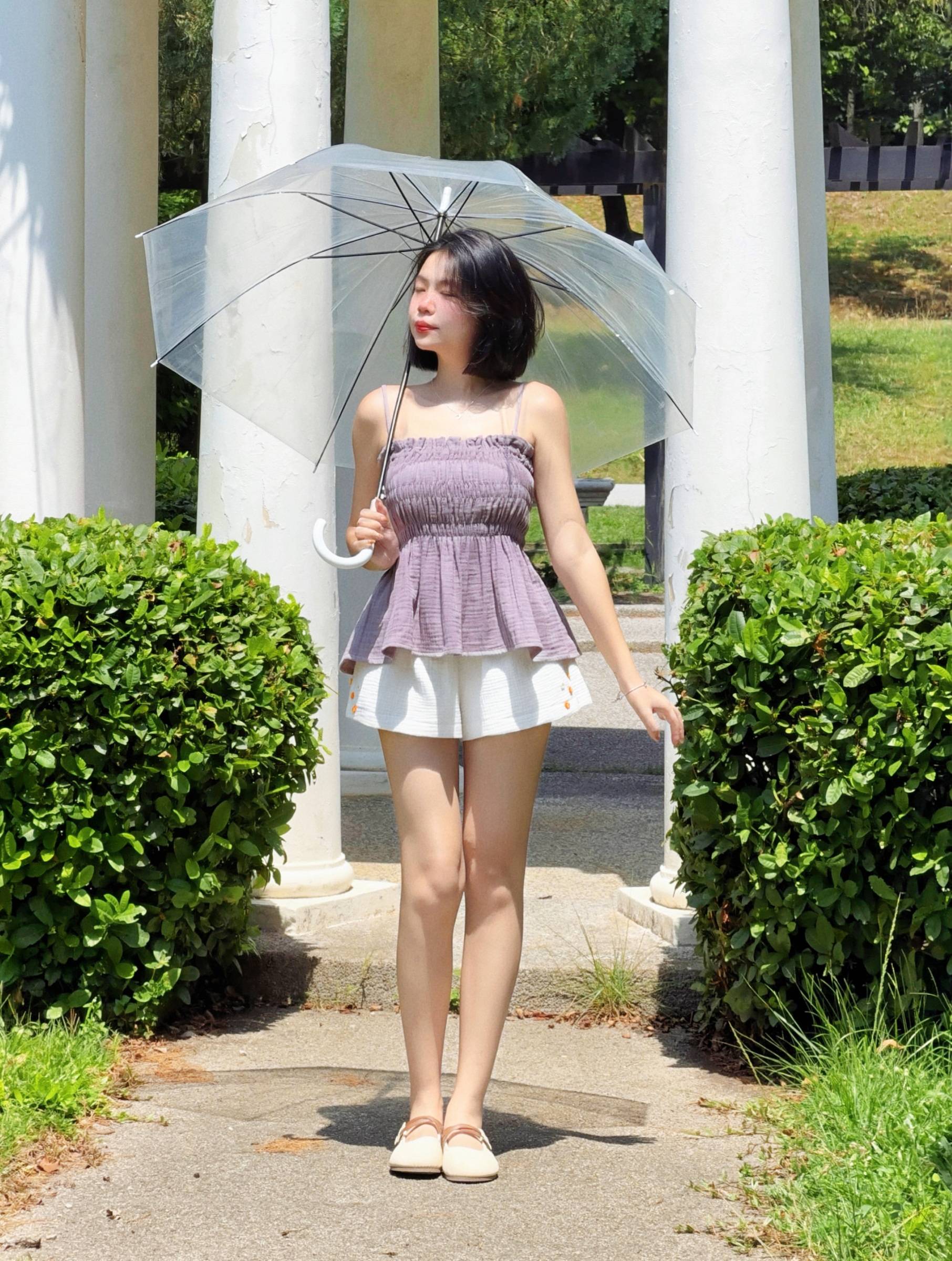 Himawari-website-tube-purple-3
