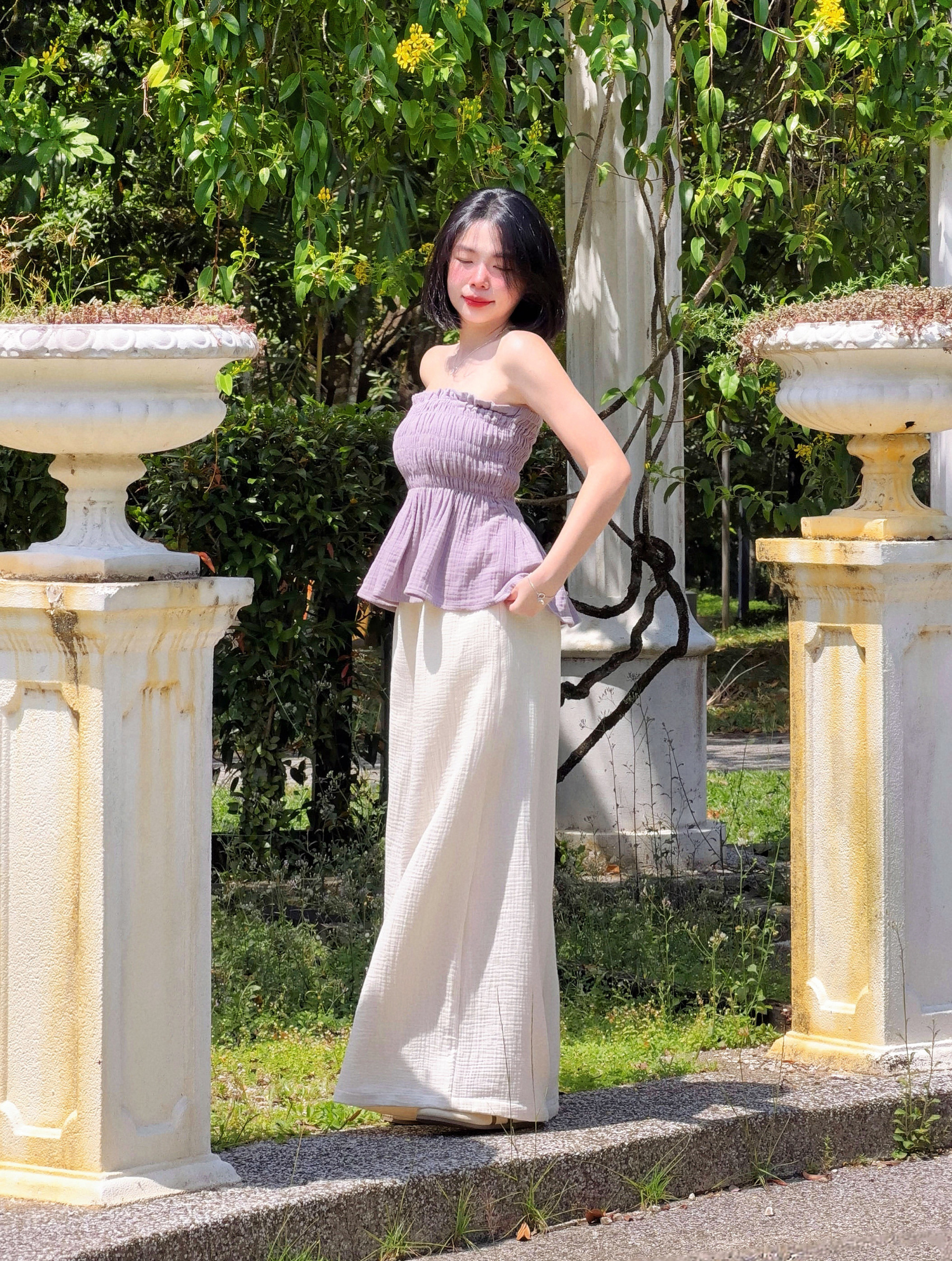 Himawari-website-tube-purple-11