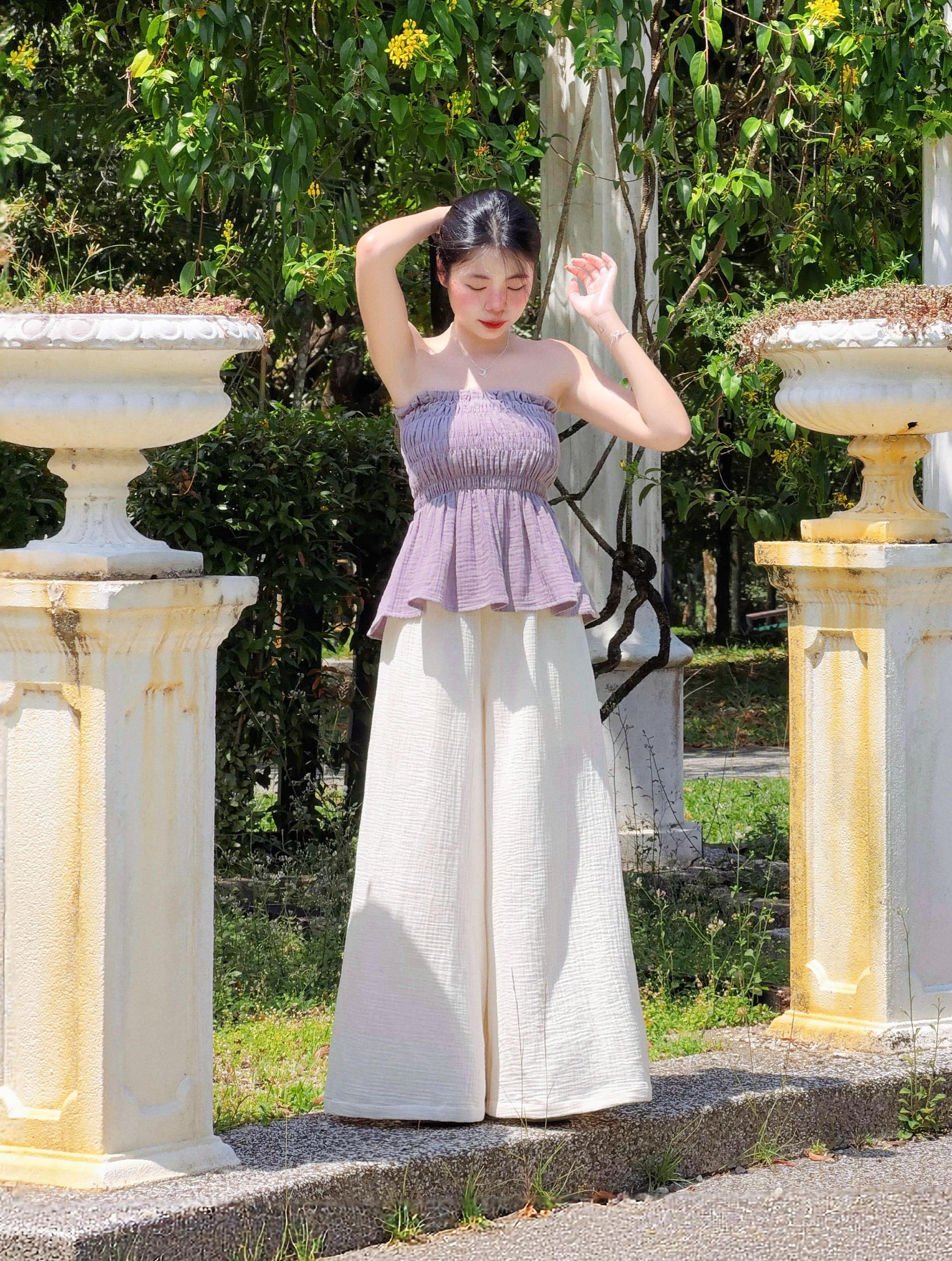 Himawari-website-tube-purple-10